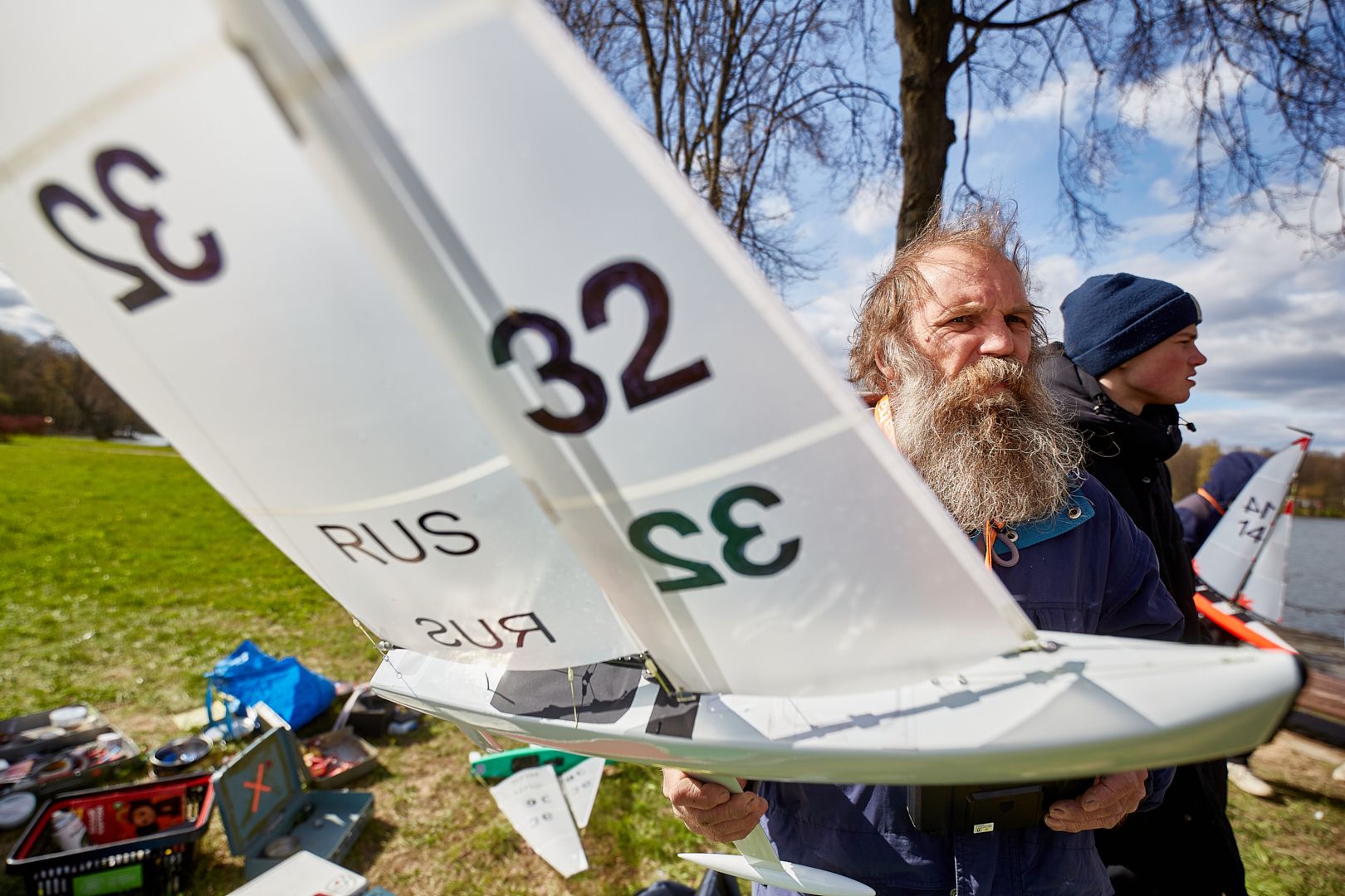 Фото: Святослав Зоркий, Times.by