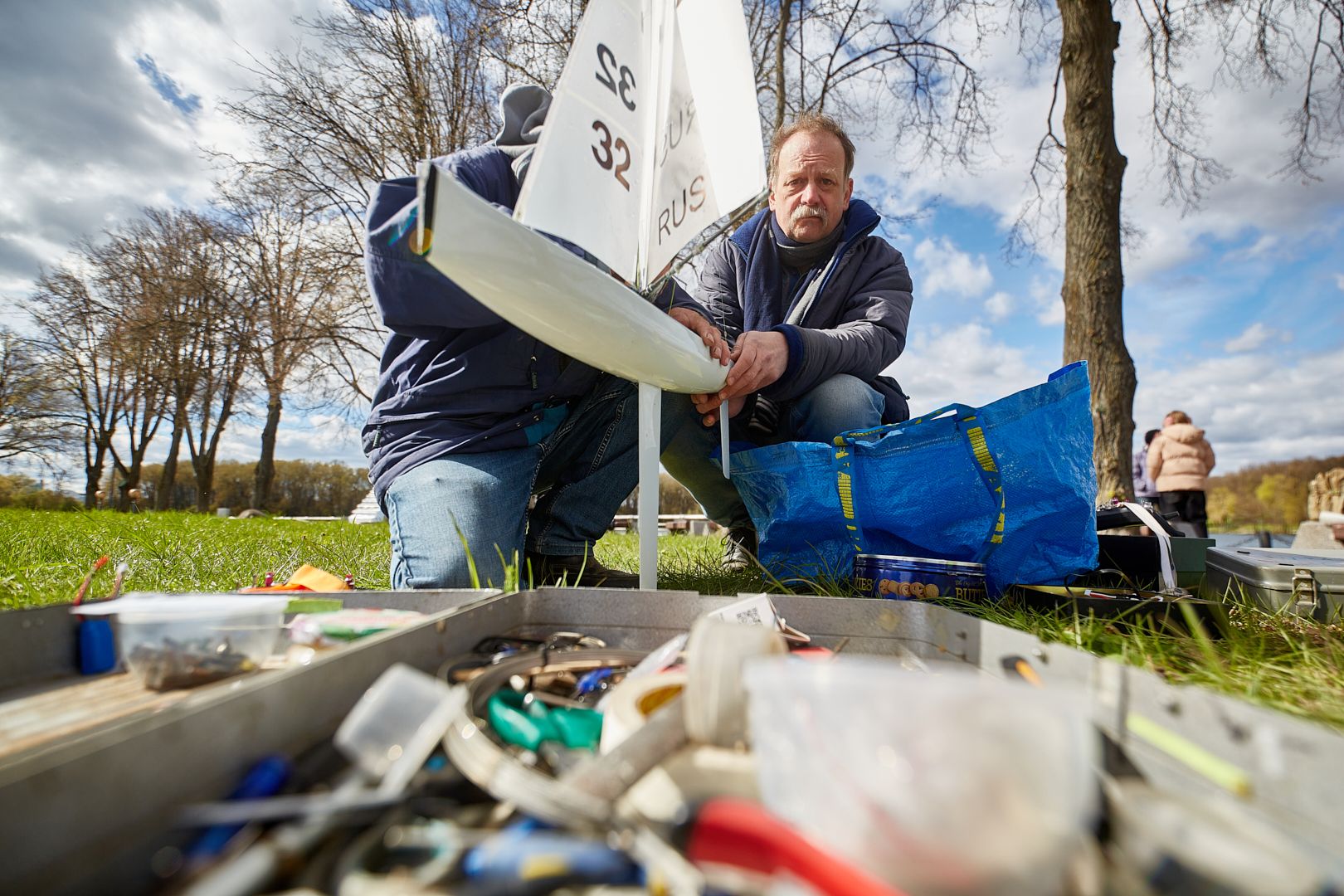 Фото: Святослав Зоркий, Times.by