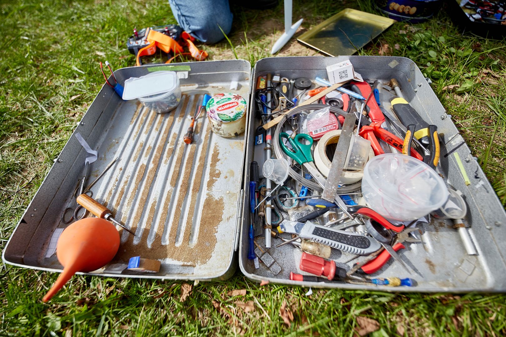 Фото: Святослав Зоркий, Times.by