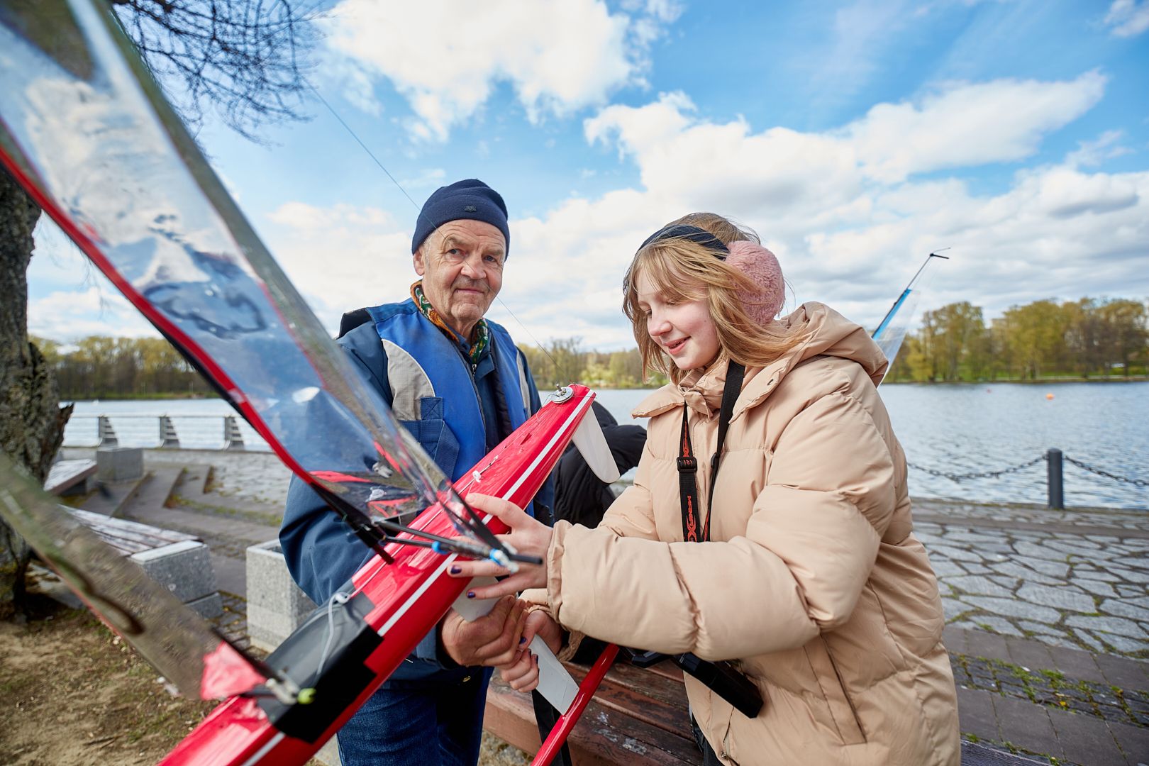Фото: Святослав Зоркий, Times.by