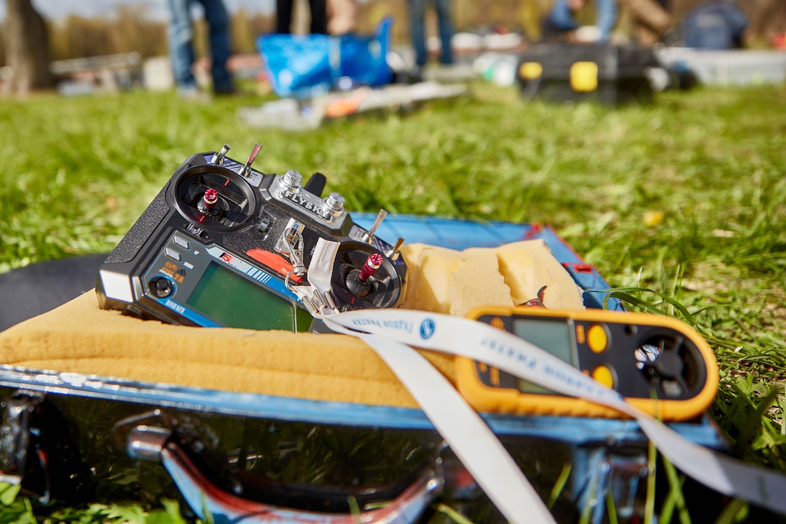 Фото: Святослав Зоркий, Times.by