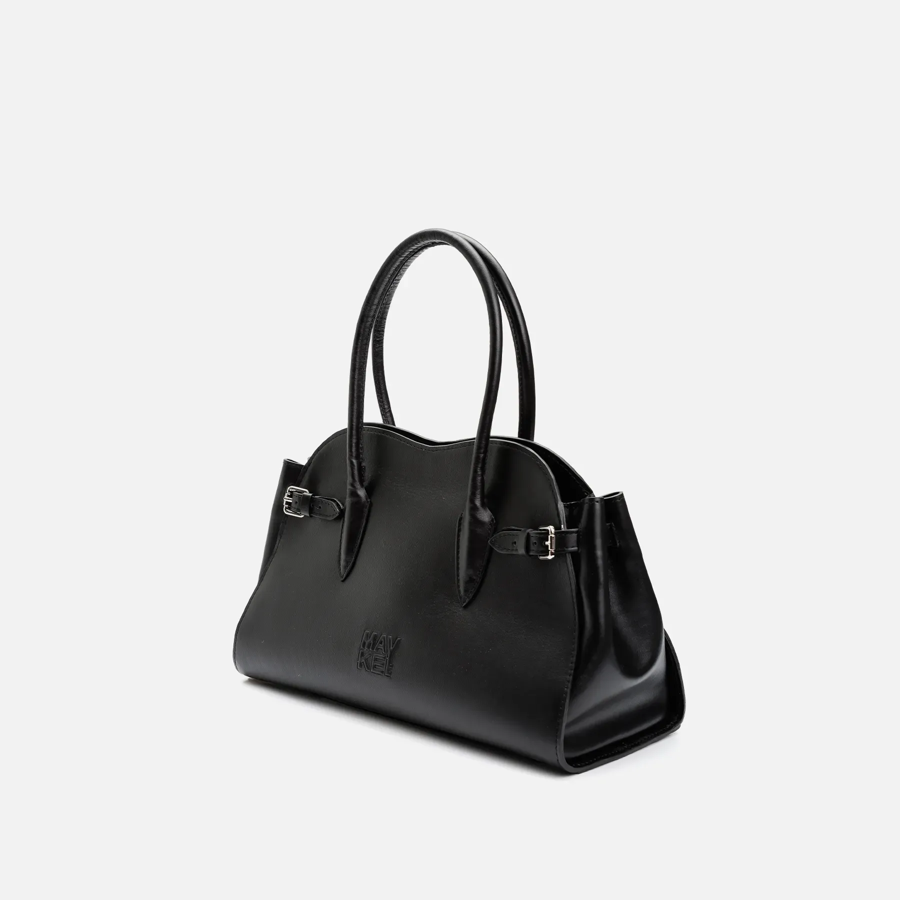 Сумка женская Makey