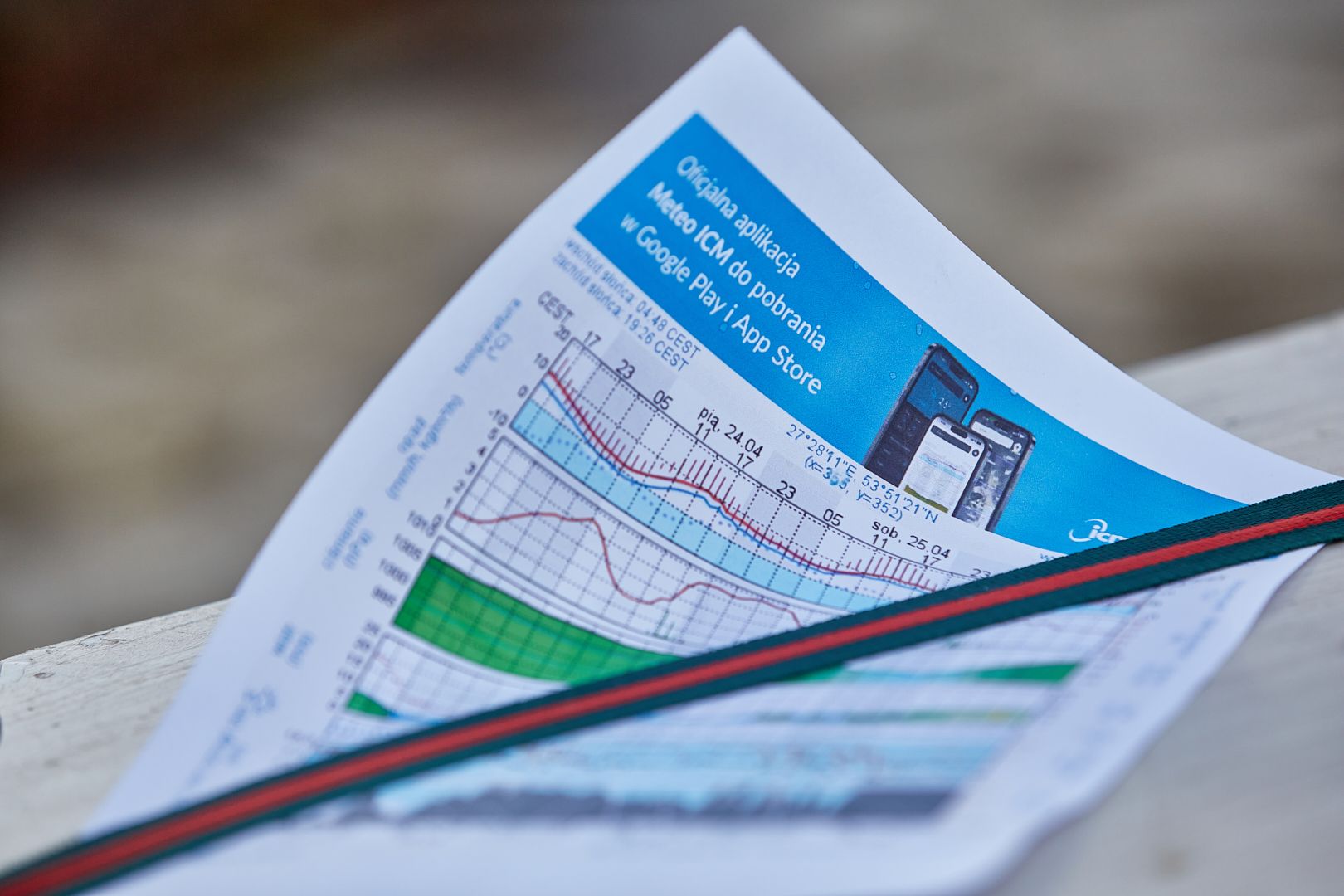 Фото: Святослав Зоркий, Times.by