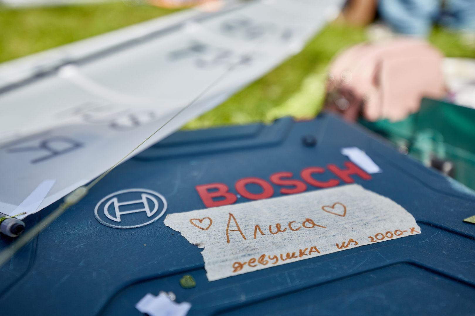 Фото: Святослав Зоркий, Times.by