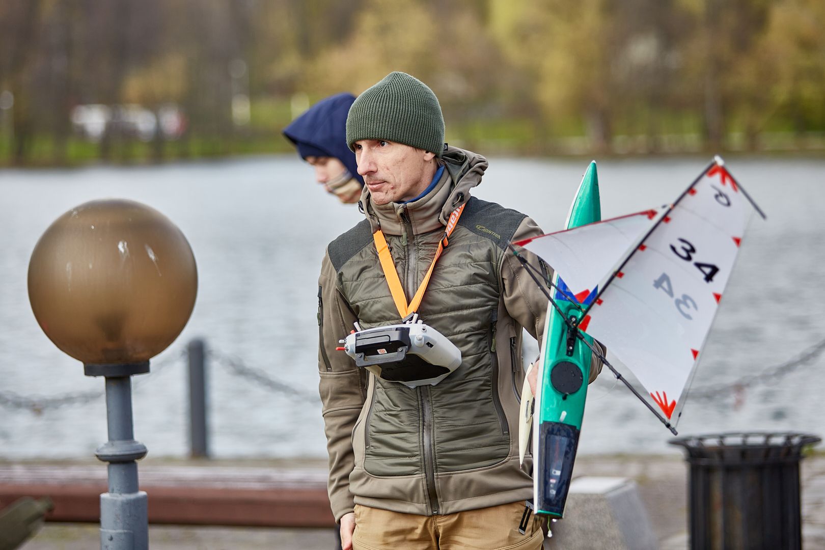 Фото: Святослав Зоркий, Times.by