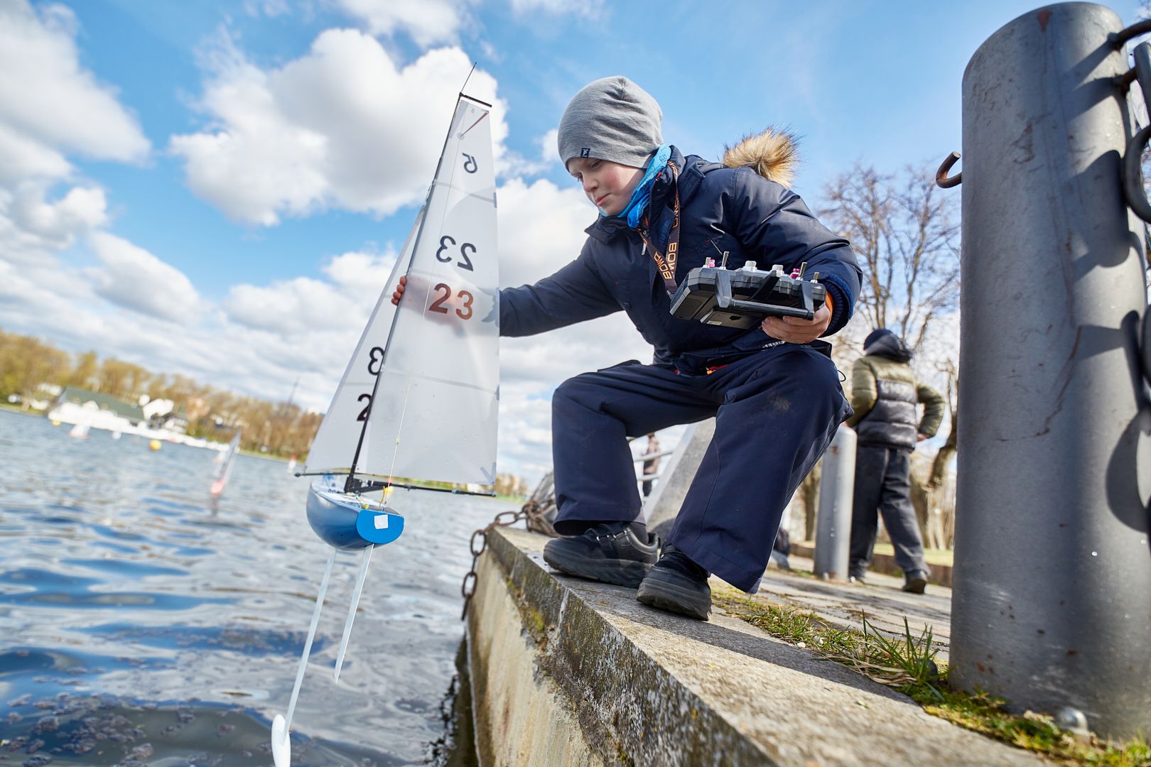 Фото: Святослав Зоркий, Times.by