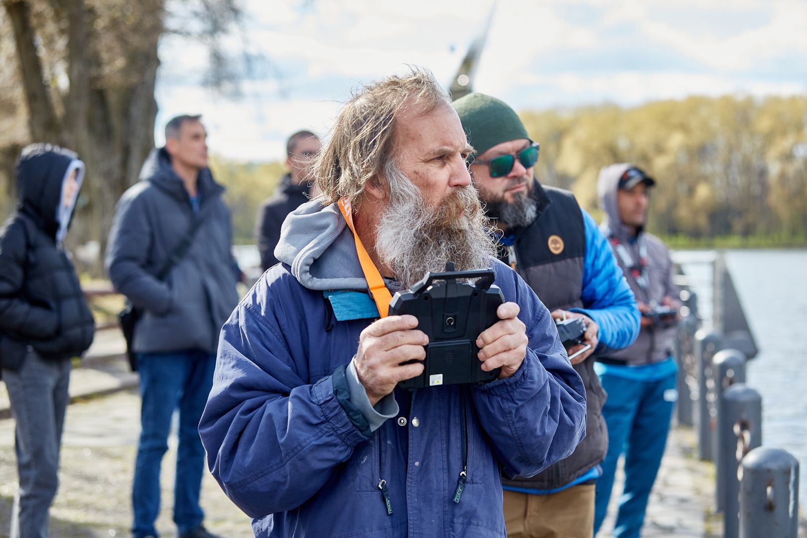 Фото: Святослав Зоркий, Times.by