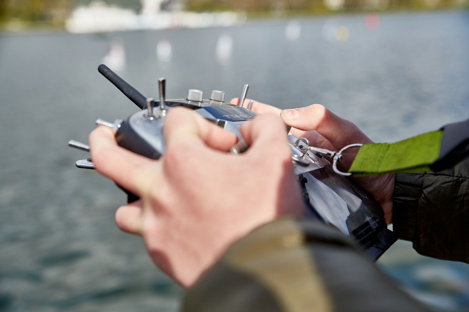 Фото: Святослав Зоркий, Times.by