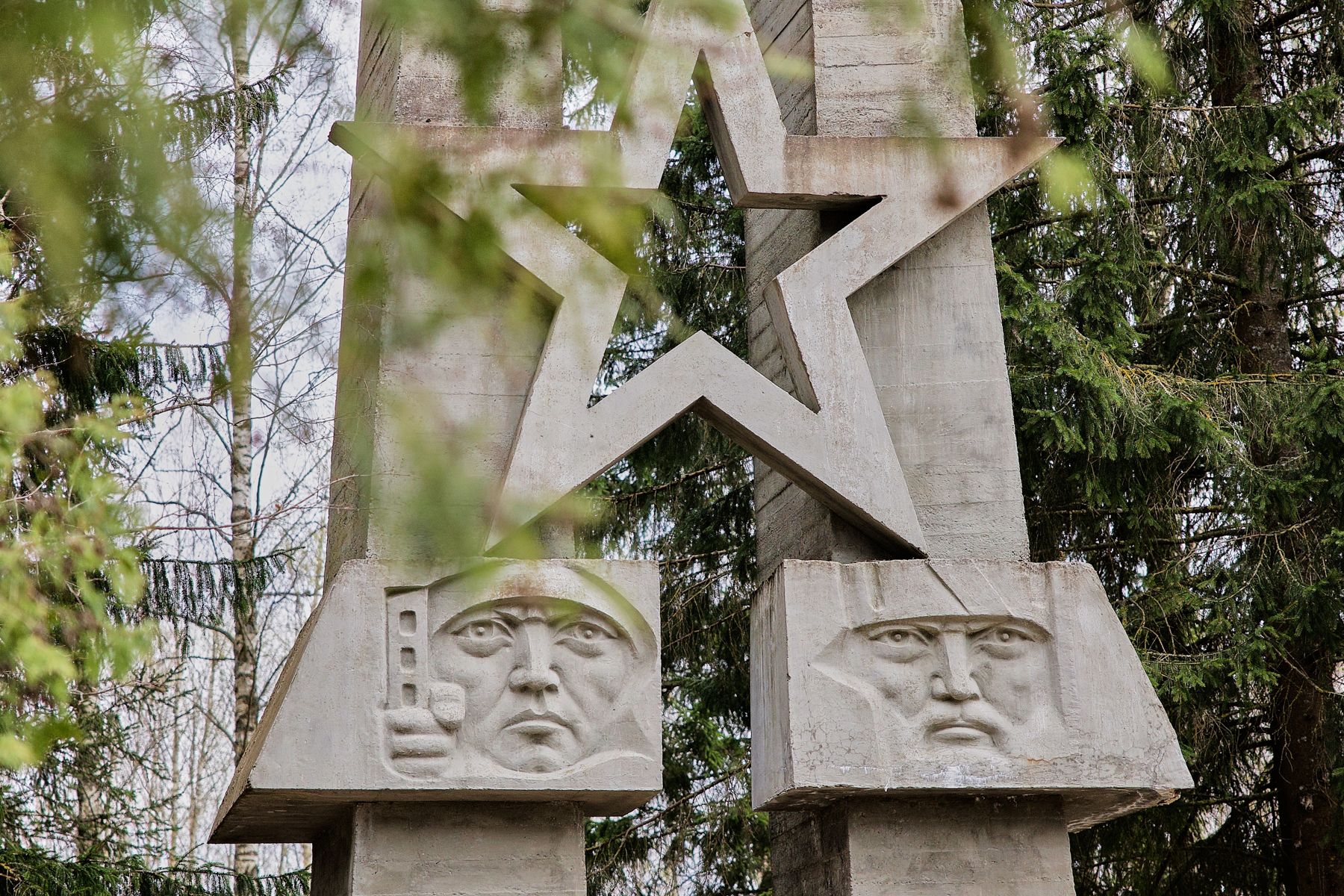 Фото: Алексей Матюшков, Times.by