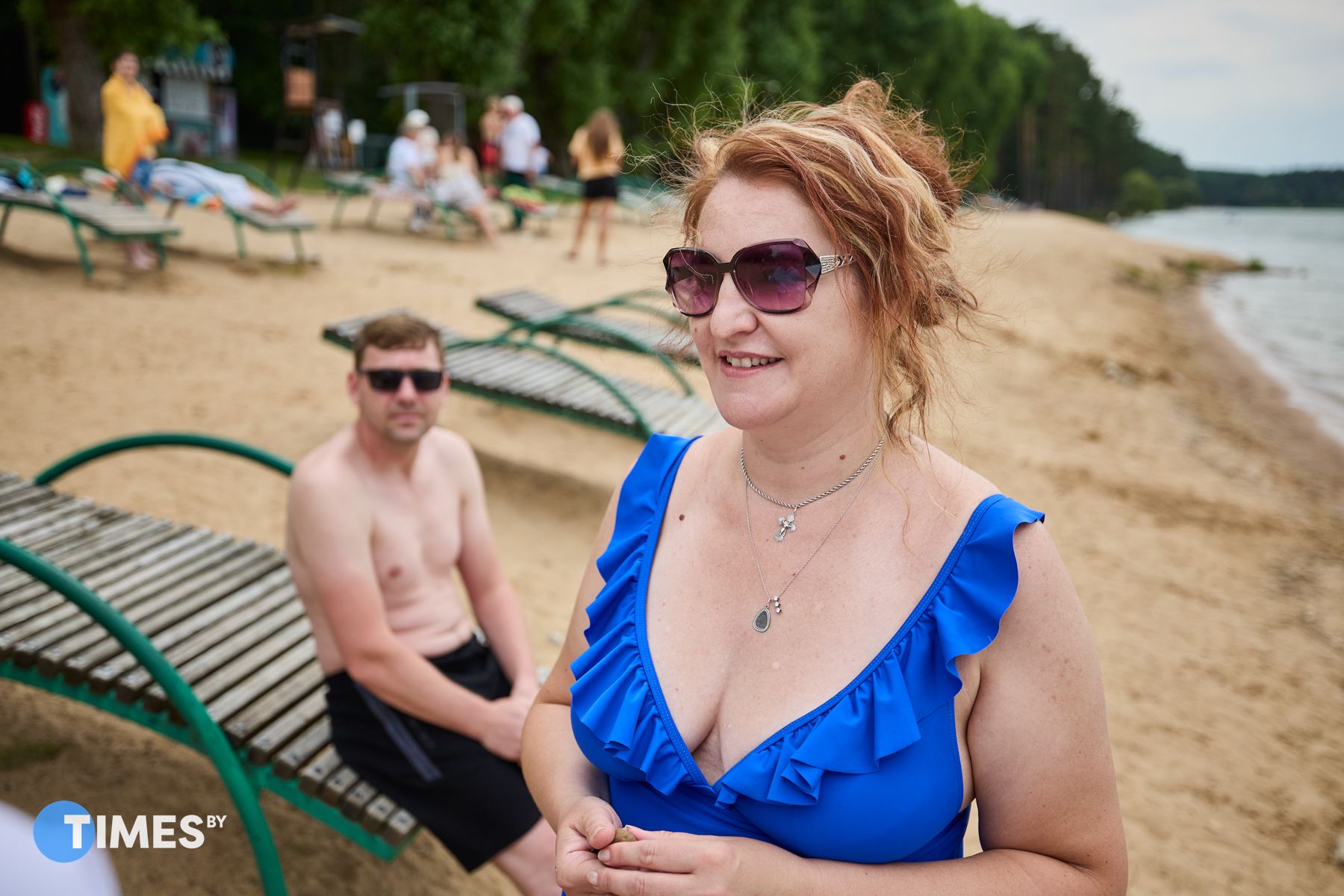 Елена