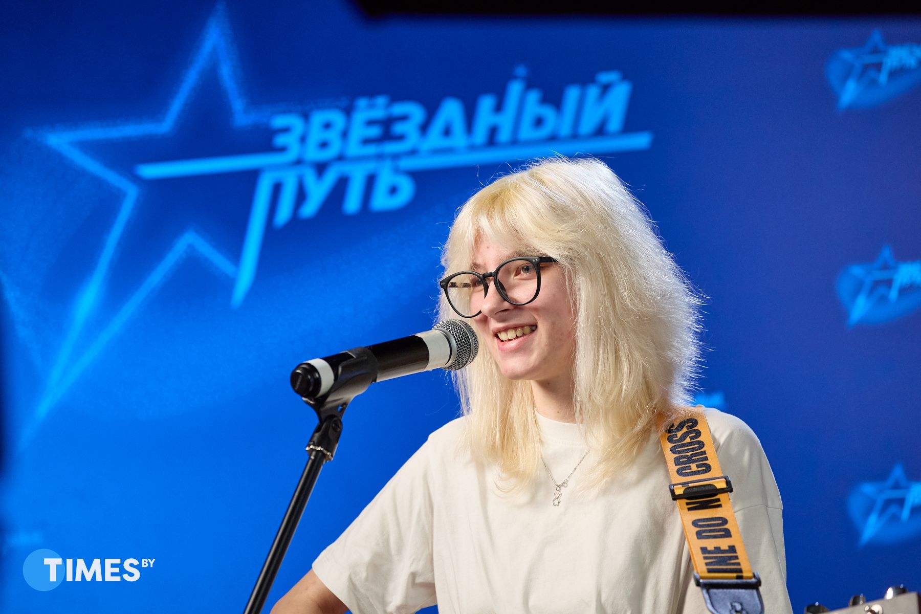Надежда Спиридова