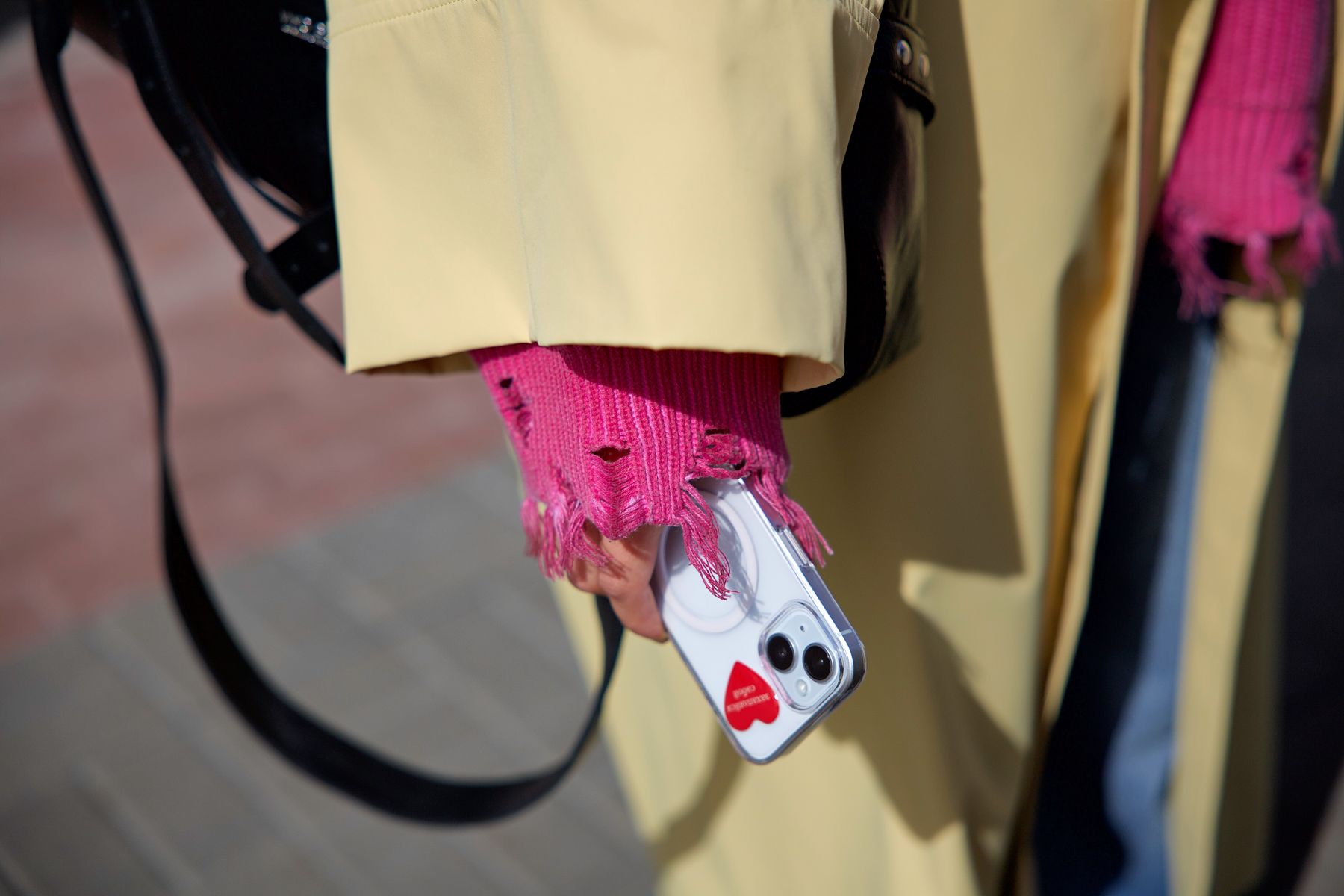 Фото: Алексей Матюшков, Times.by