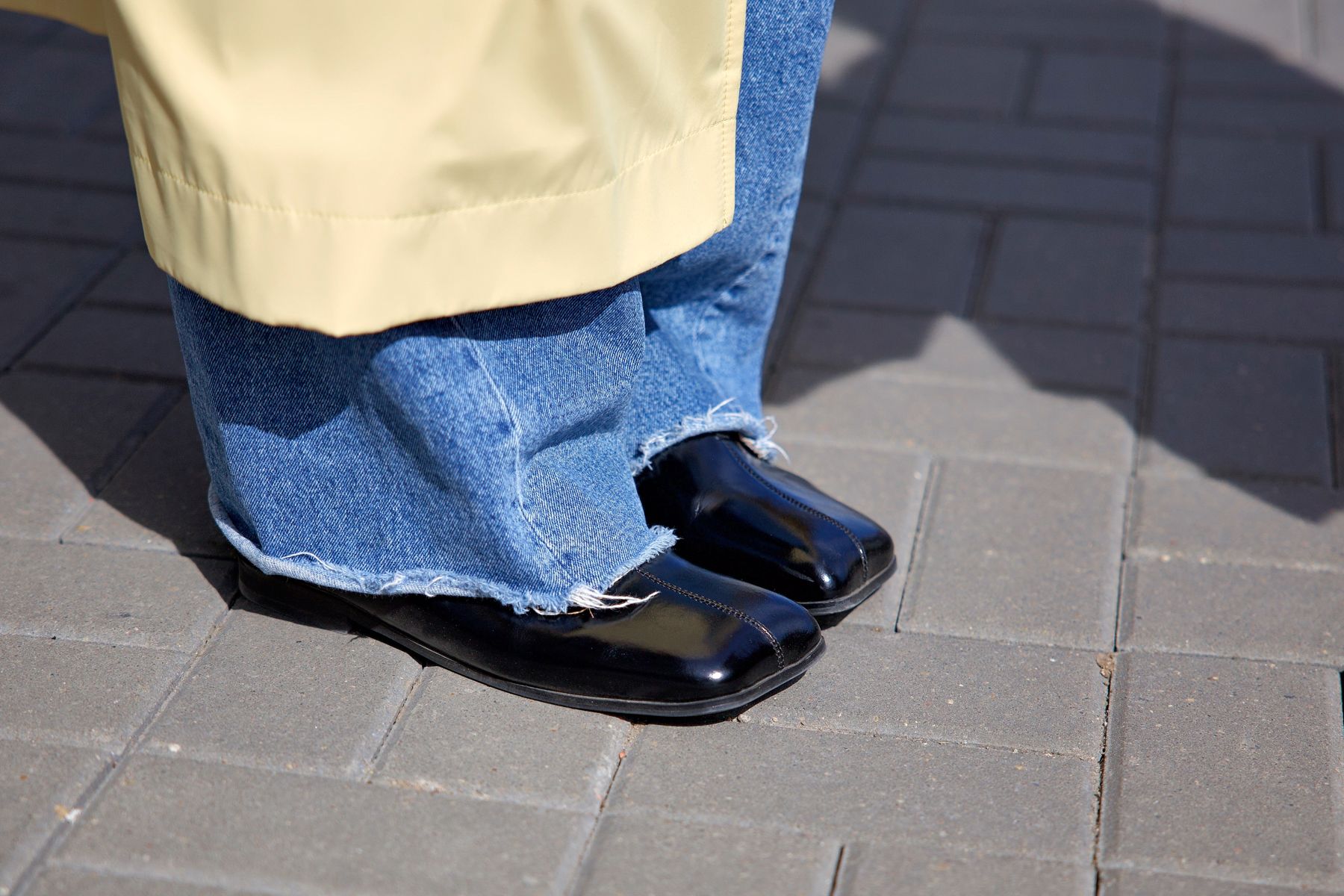 Фото: Алексей Матюшков, Times.by