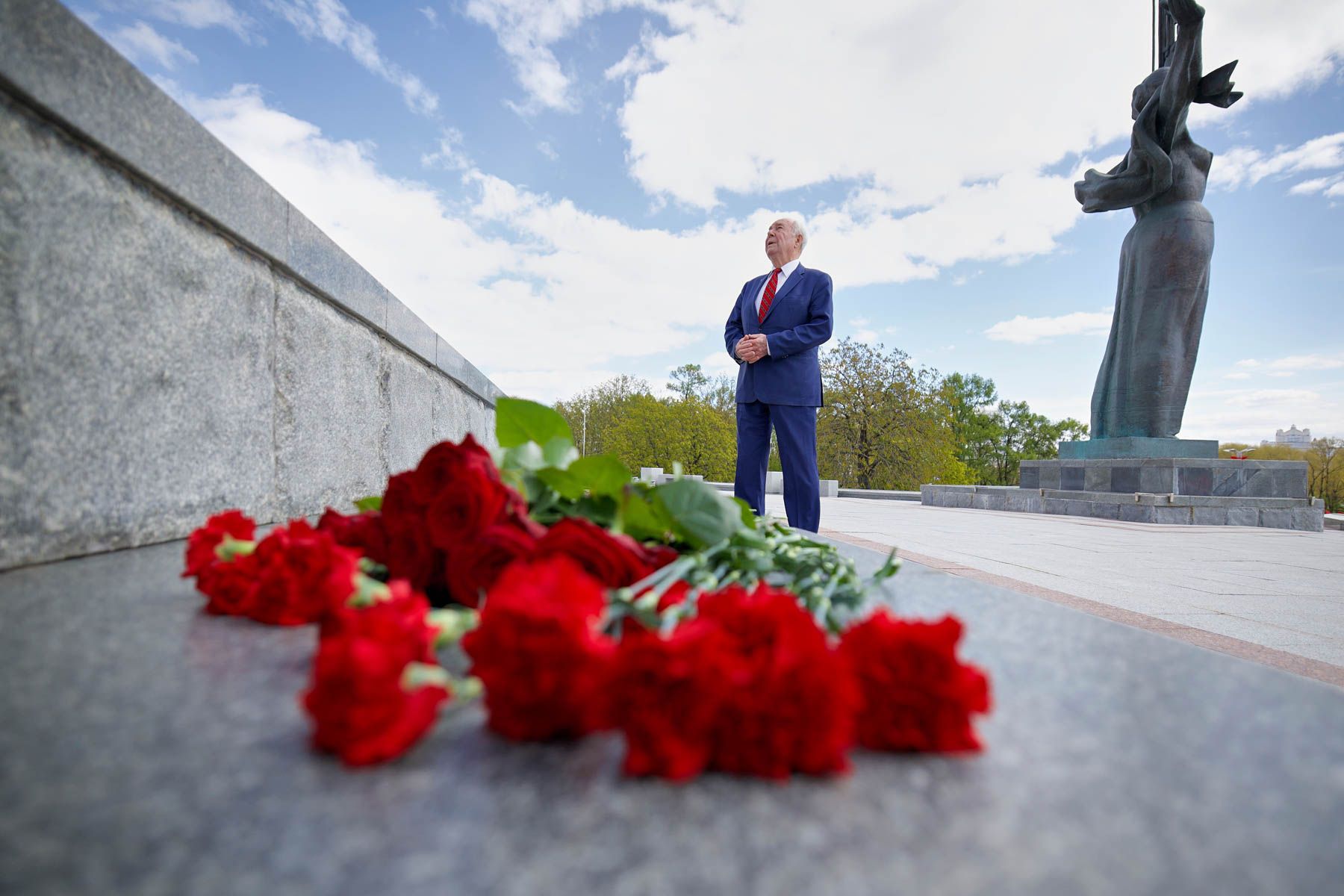 Фото: Алексей Матюшков, Times.by