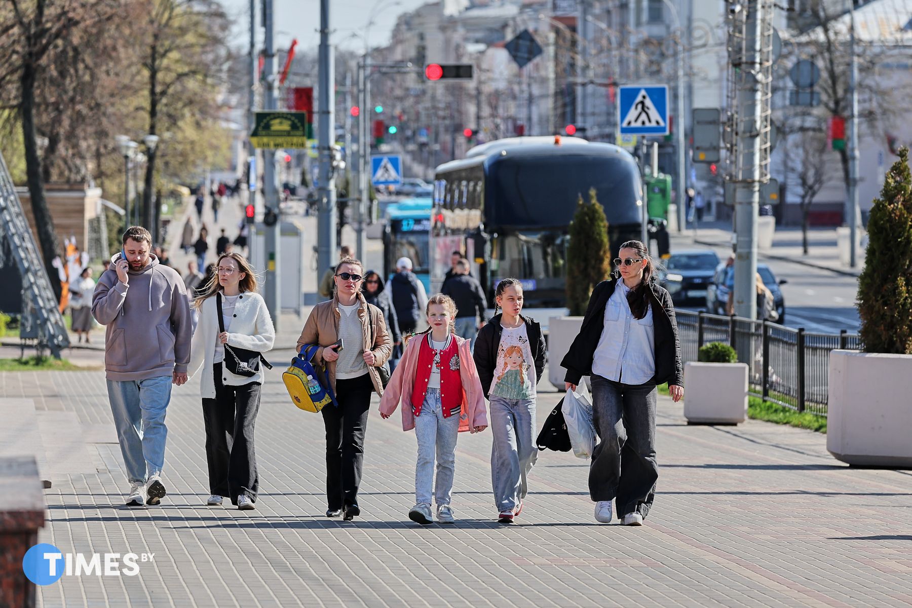 Гомель
