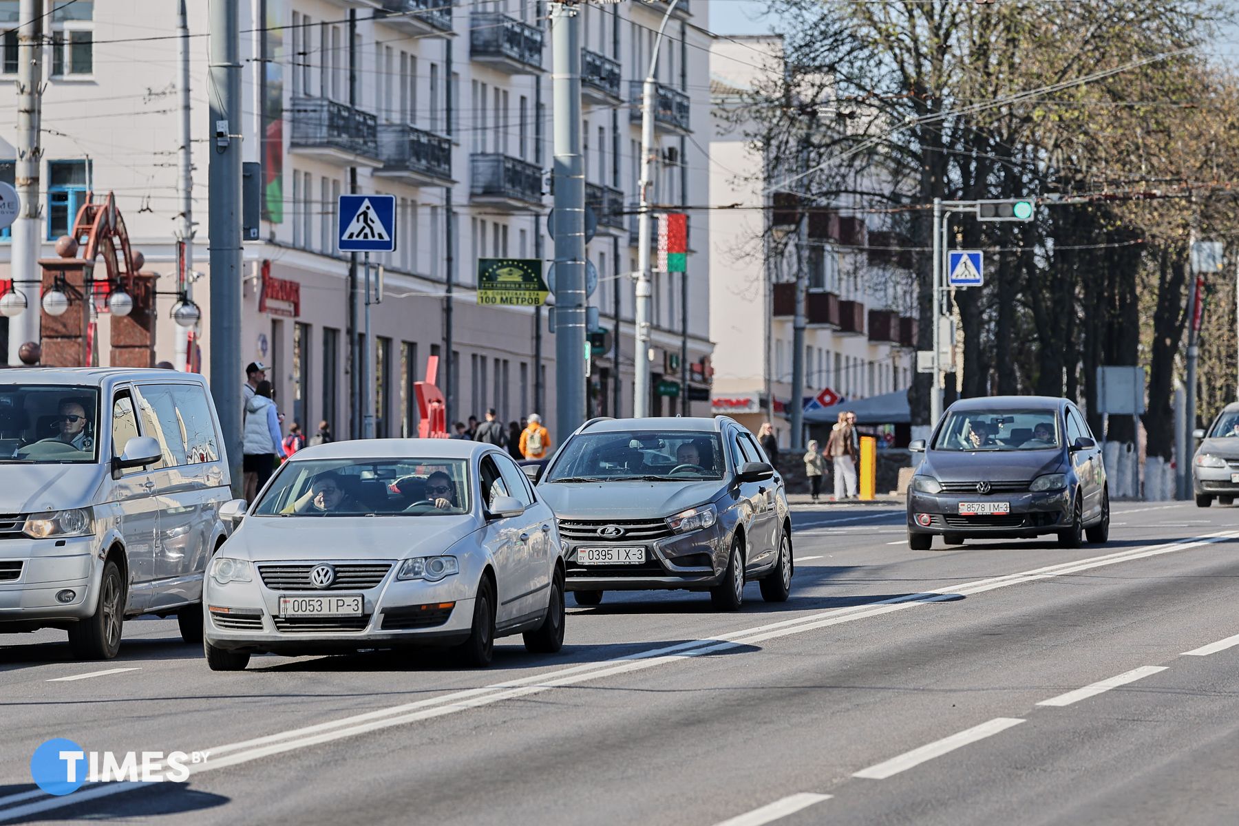 Автомобили