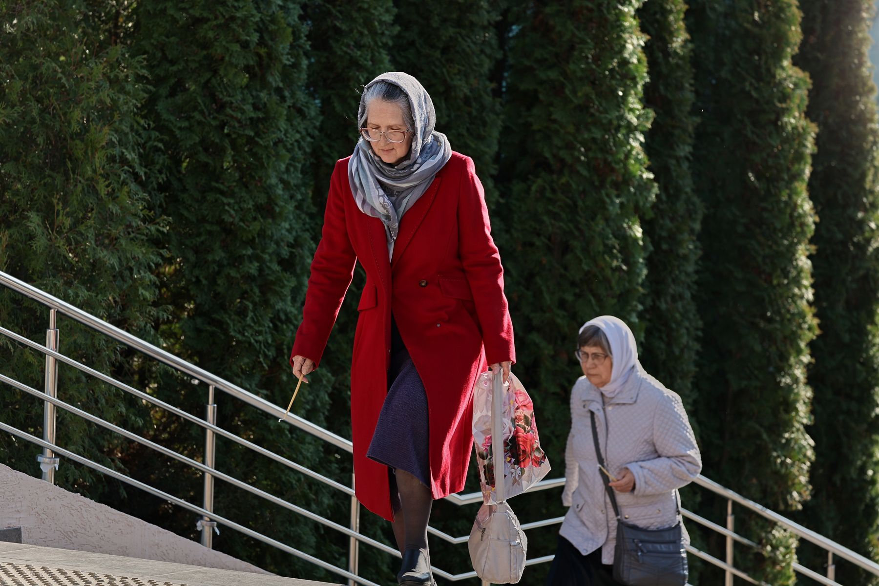 Фото: Алексей Матюшков, Times.by