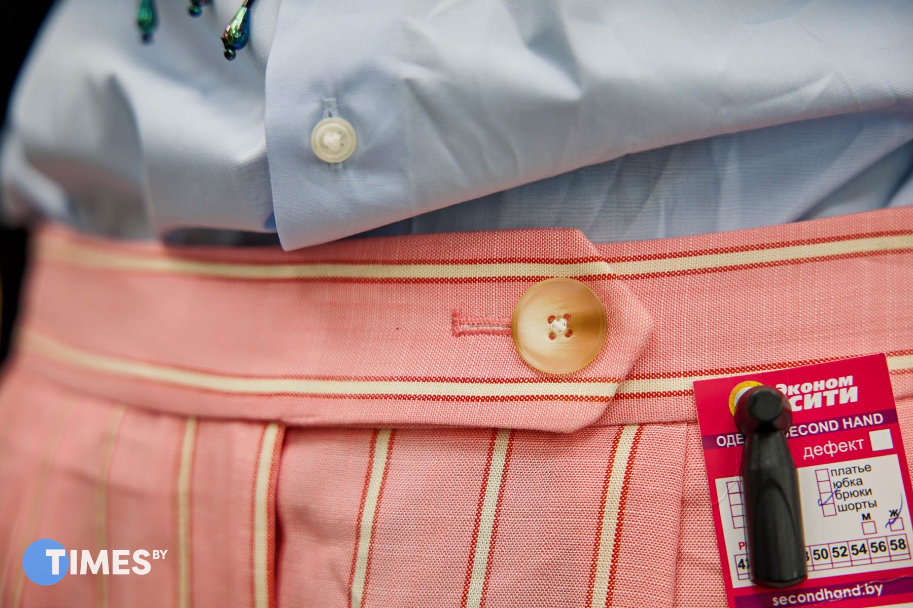 Фото: Алексей Матюшков, Times.by
