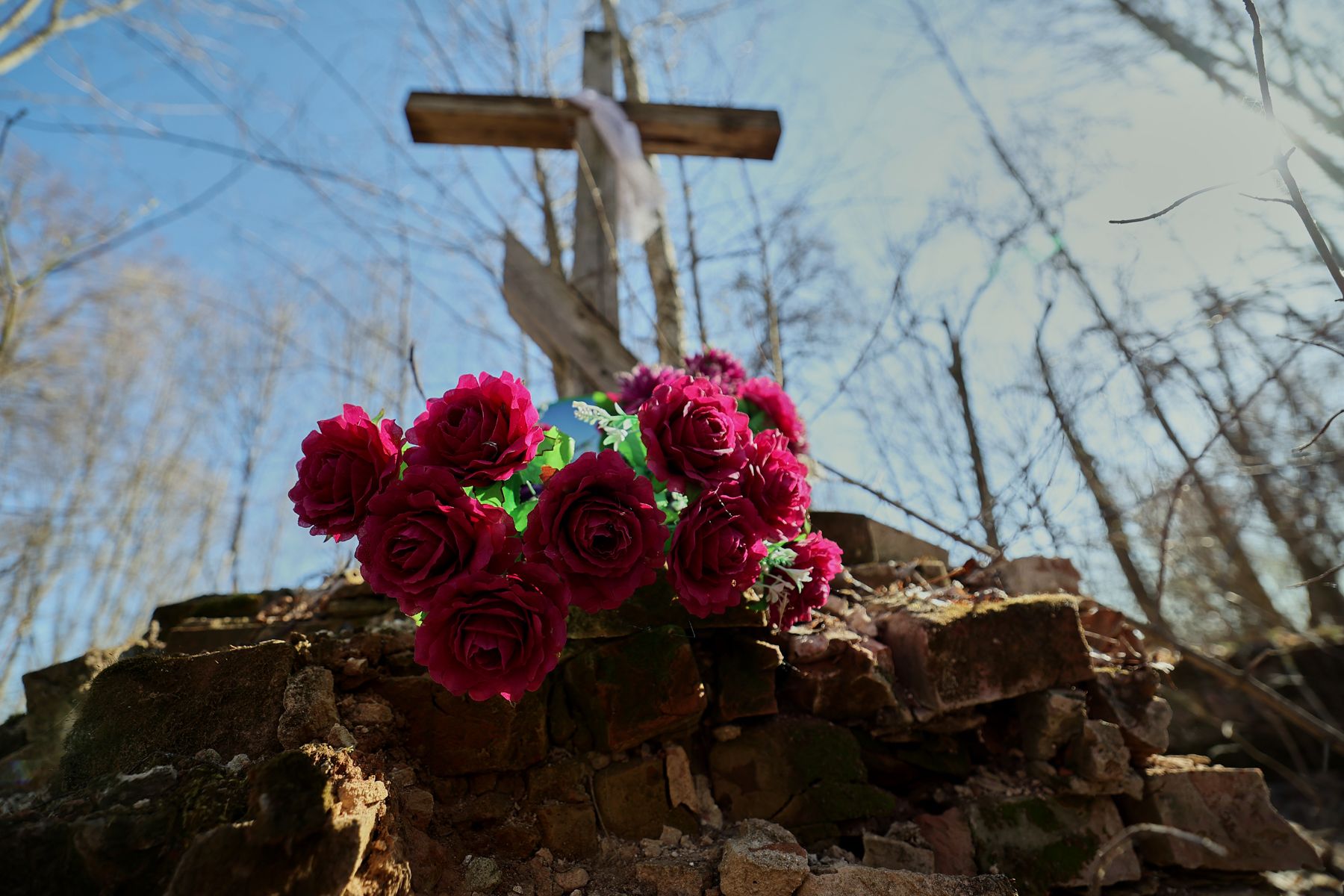 Фото: Алексей Матюшков, Times.by