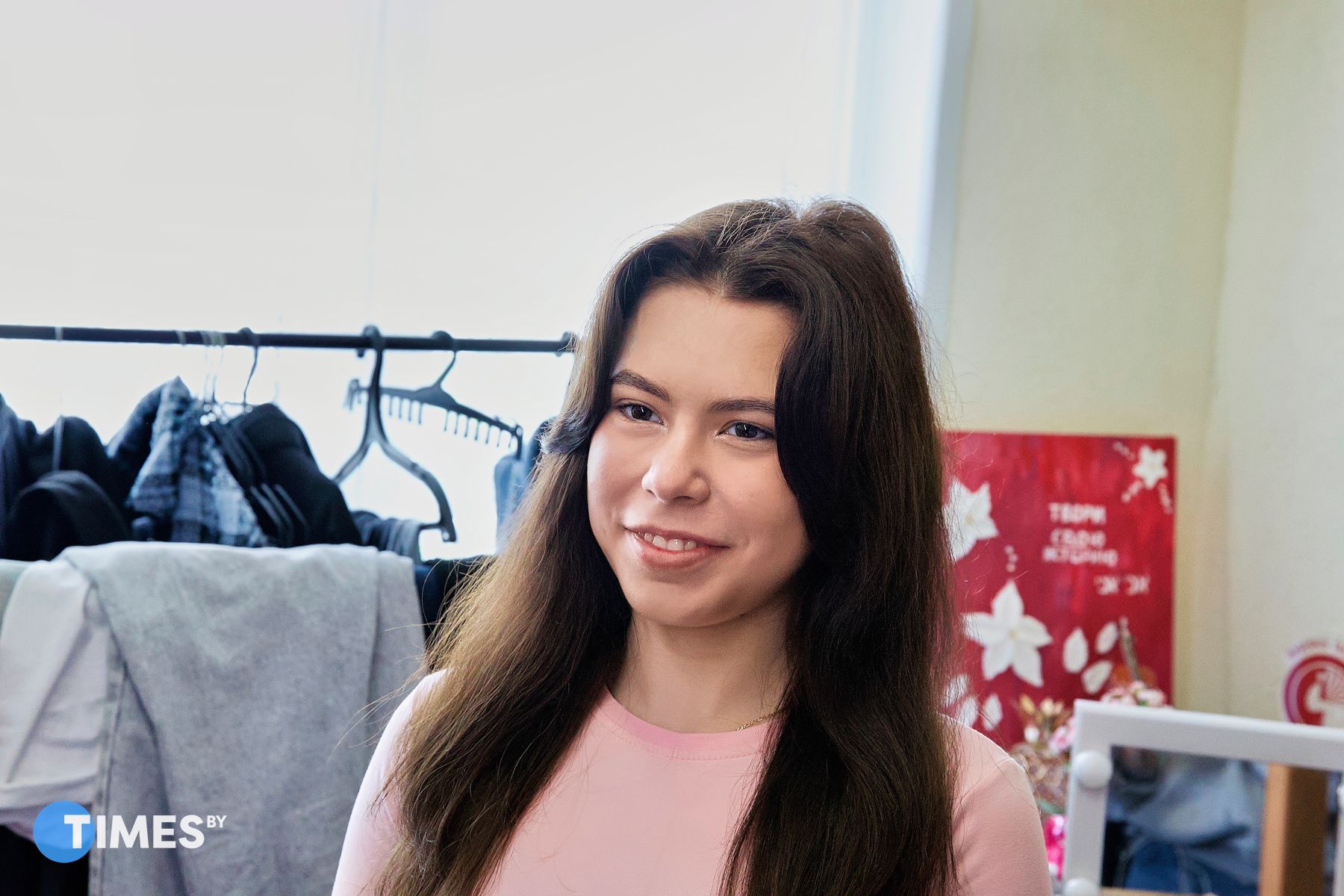 Карина Кразинова