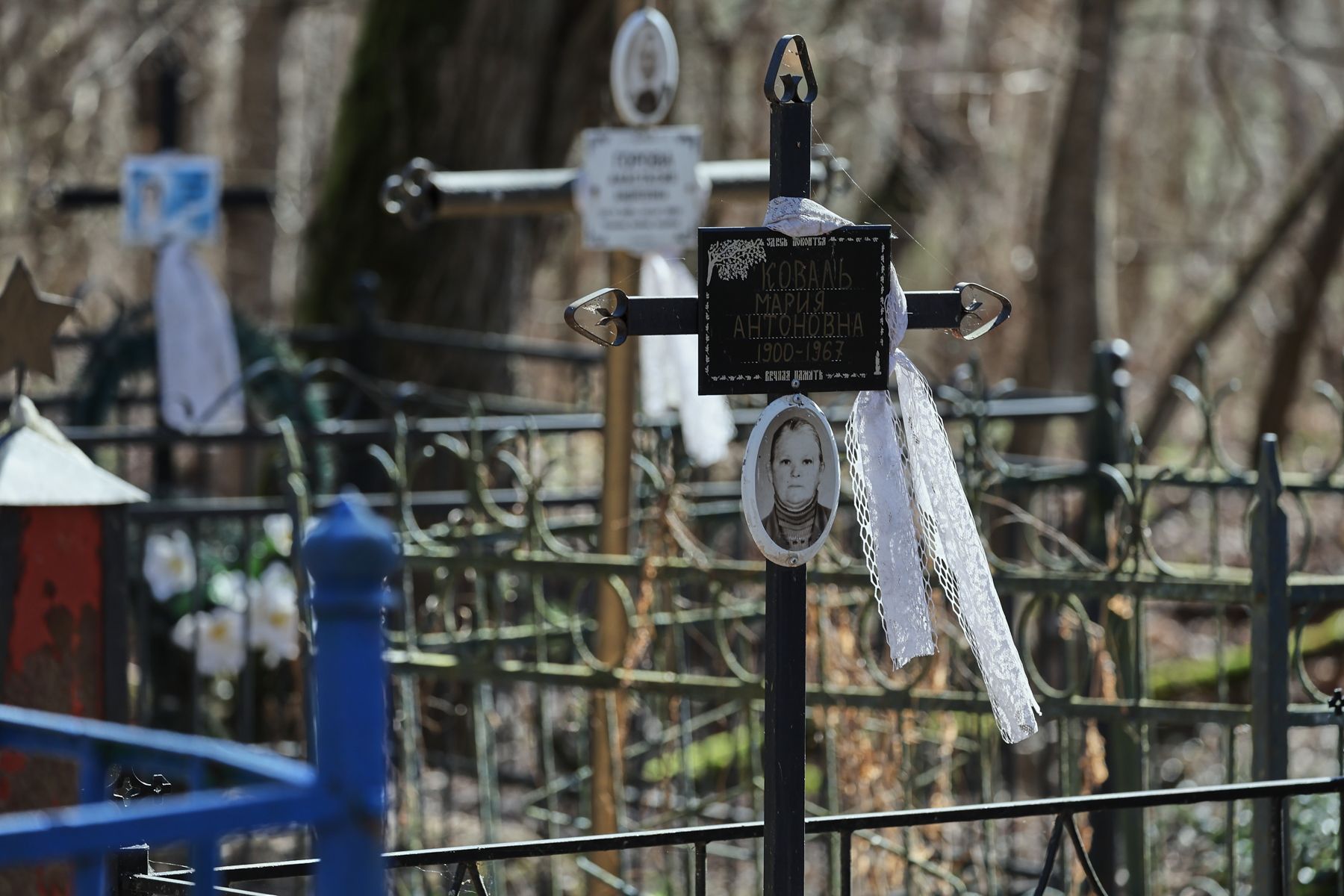 Фото: Алексей Матюшков, Times.by