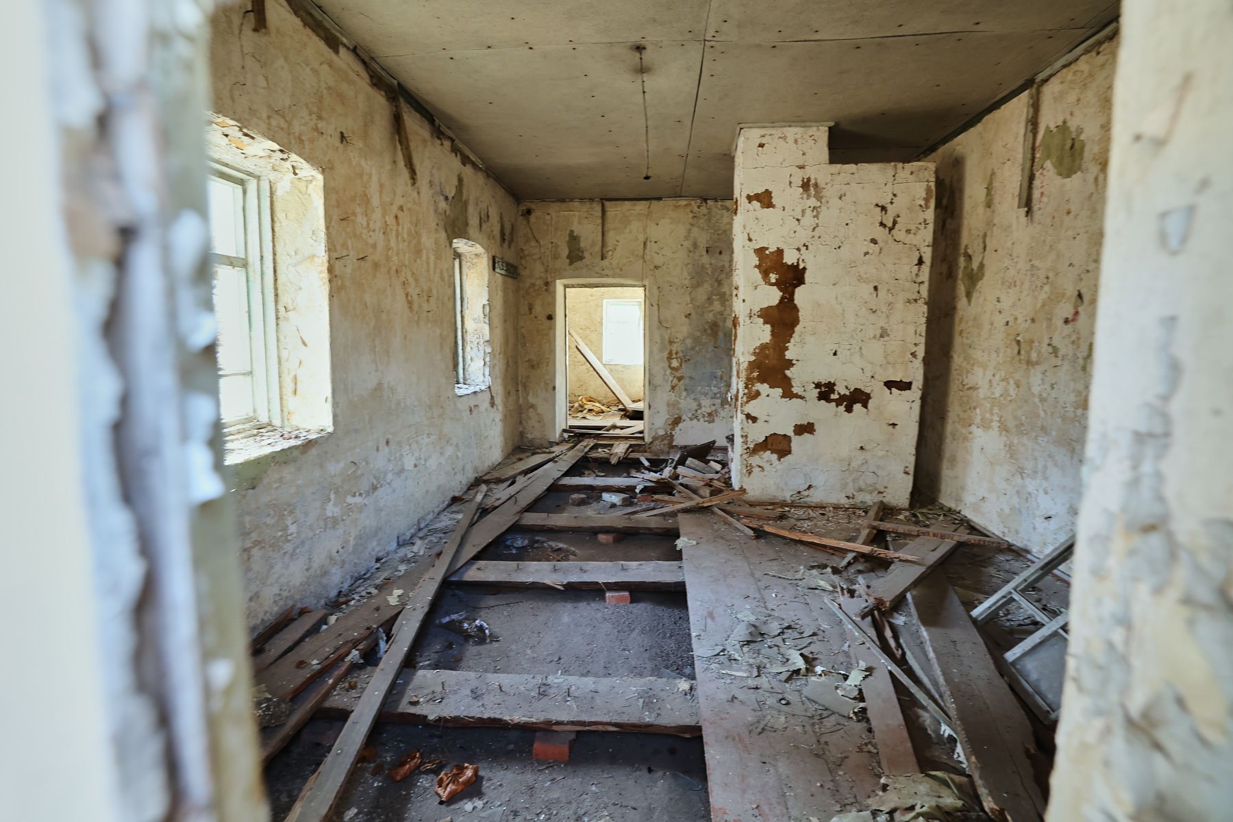 Фото: Алексей Матюшков, Times.by