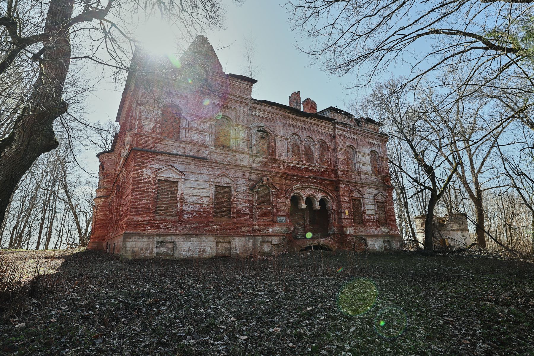 Фото: Алексей Матюшков, Times.by