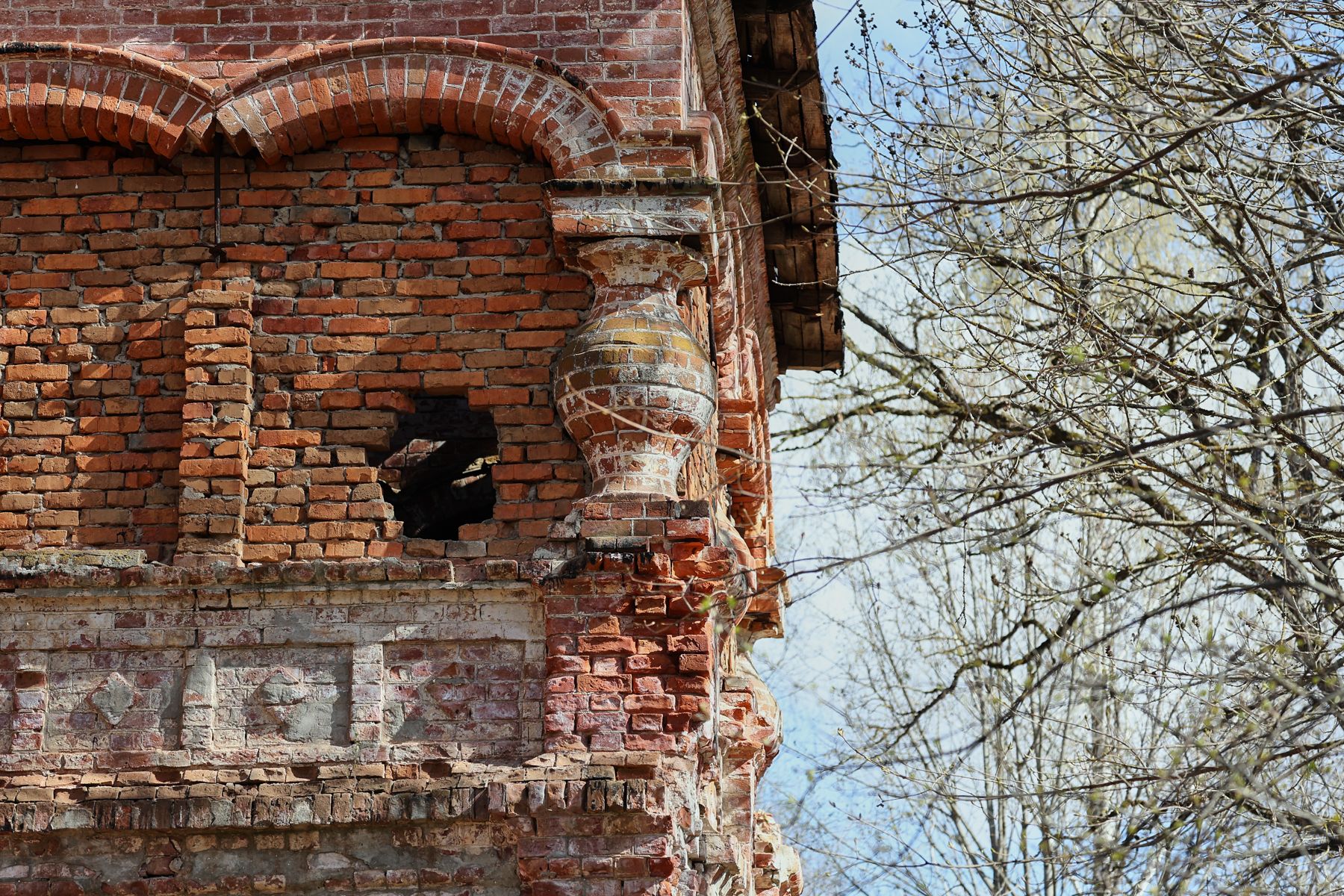 Фото: Алексей Матюшков, Times.by