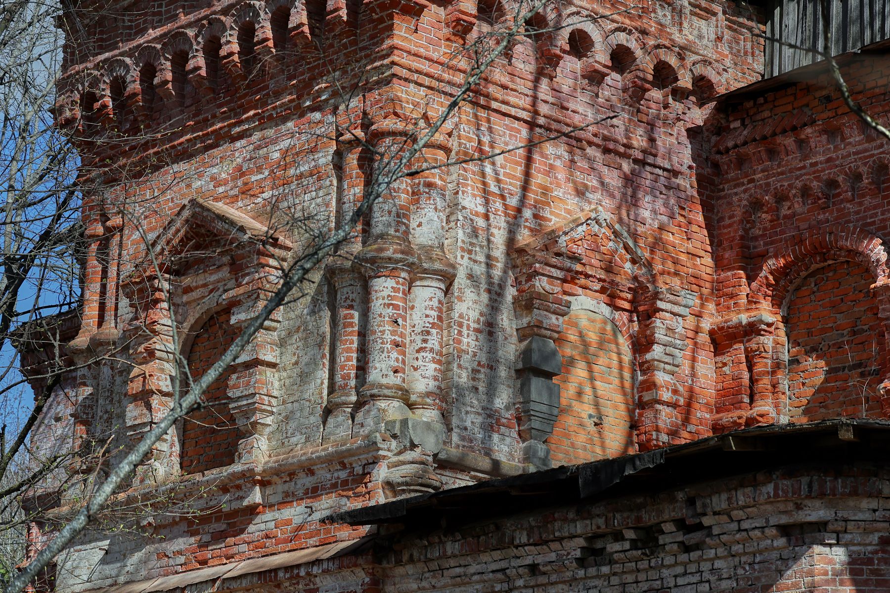 Фото: Алексей Матюшков, Times.by