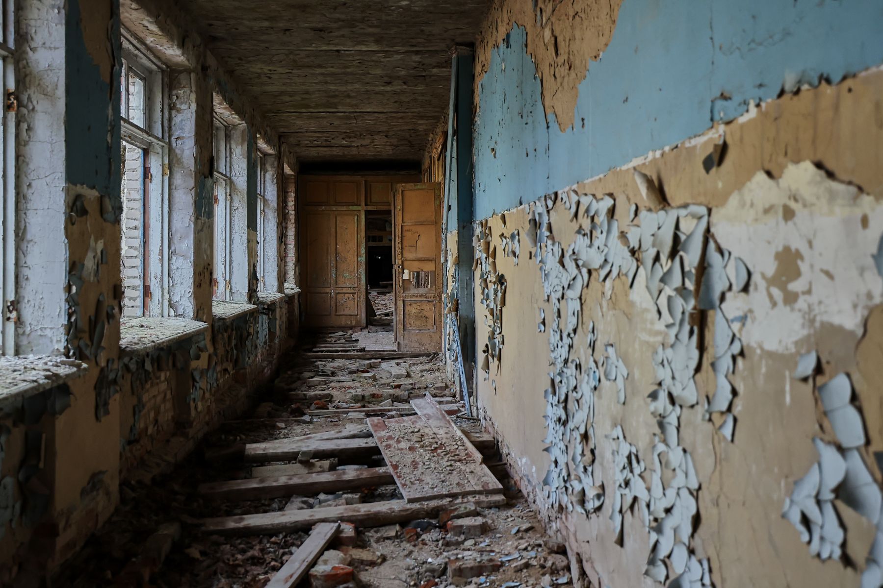 Фото: Алексей Матюшков, Times.by