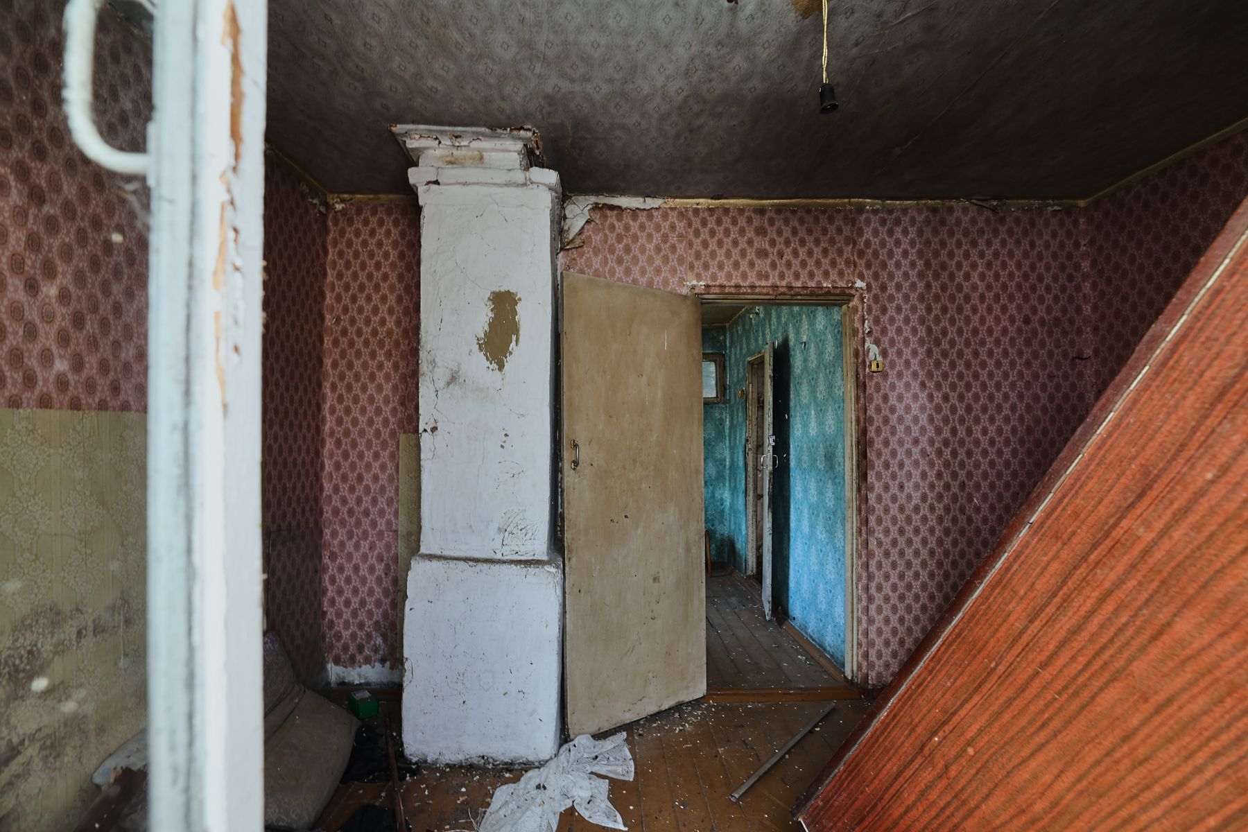 Фото: Алексей Матюшков, Times.by