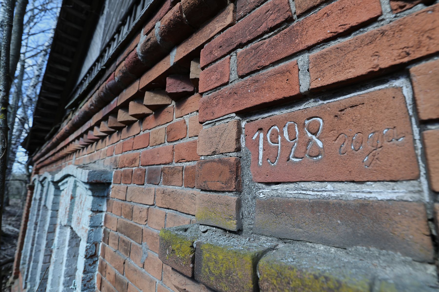 Фото: Алексей Матюшков, Times.by