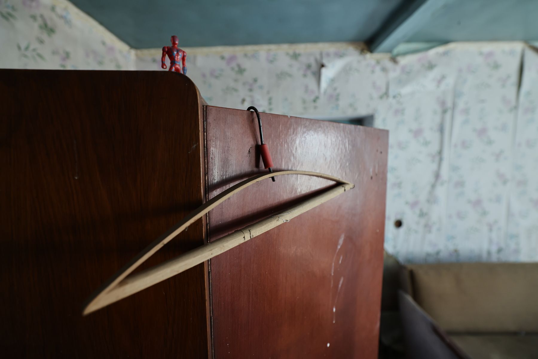 Фото: Алексей Матюшков, Times.by