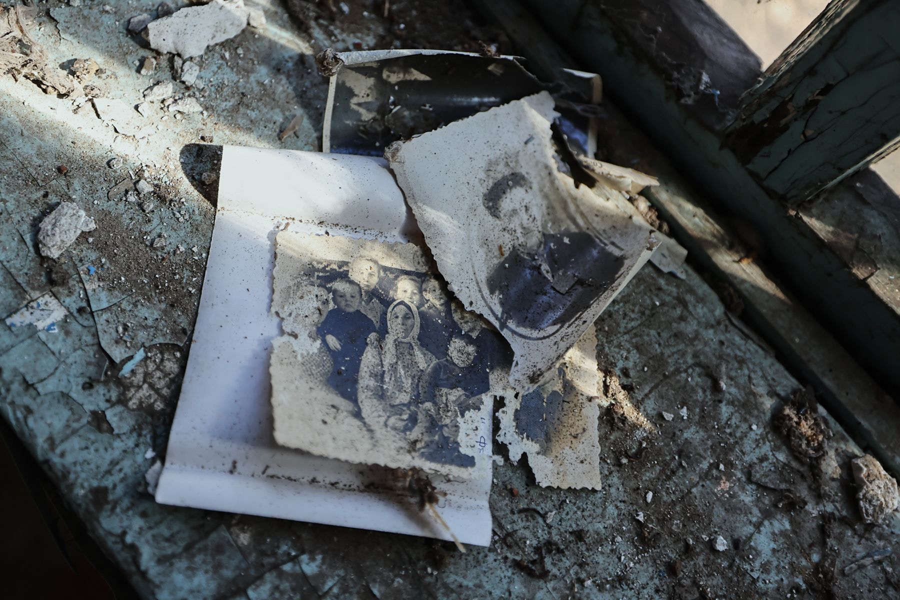 Фото: Алексей Матюшков, Times.by