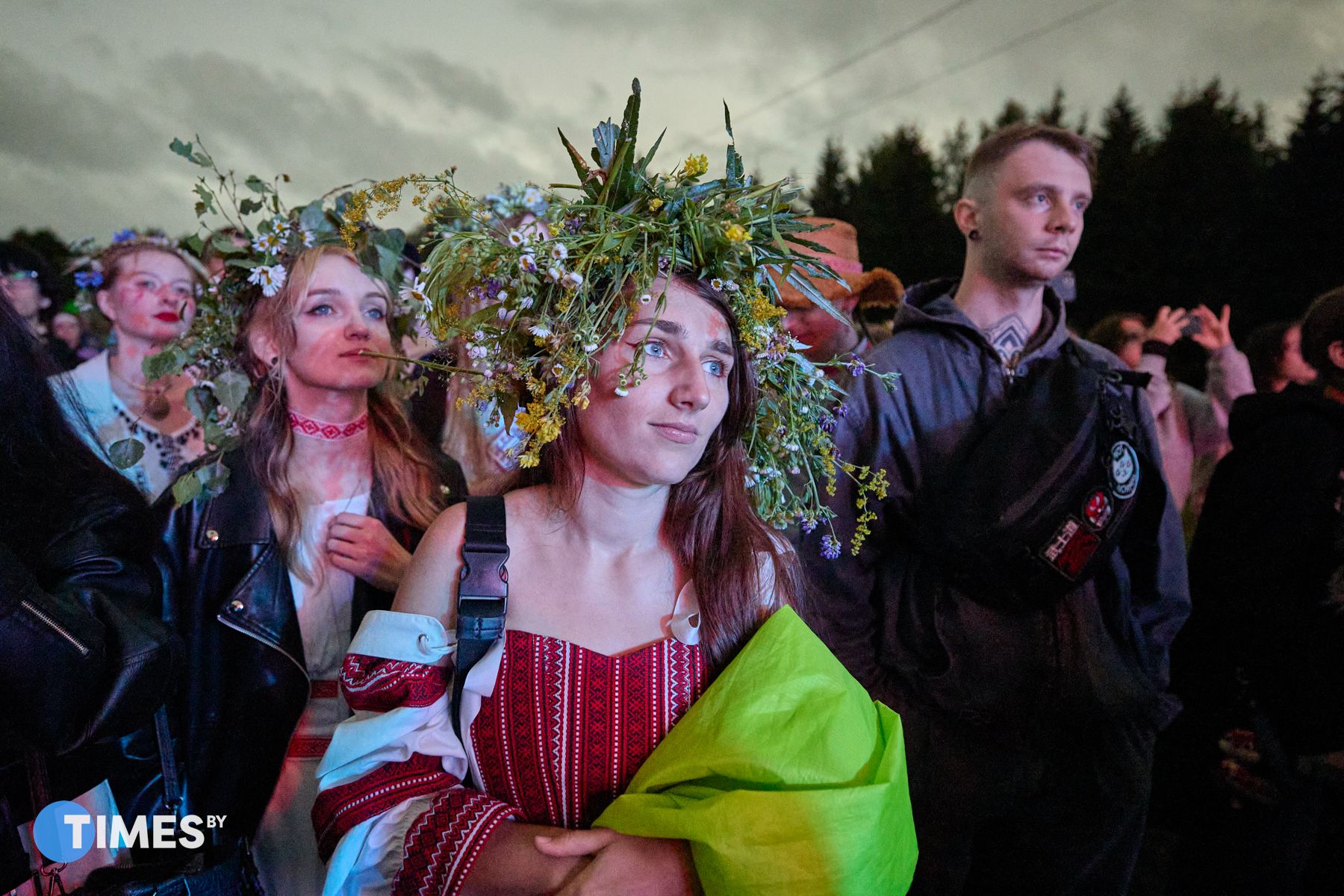 Фото: Алексей Матюшков, Times.by