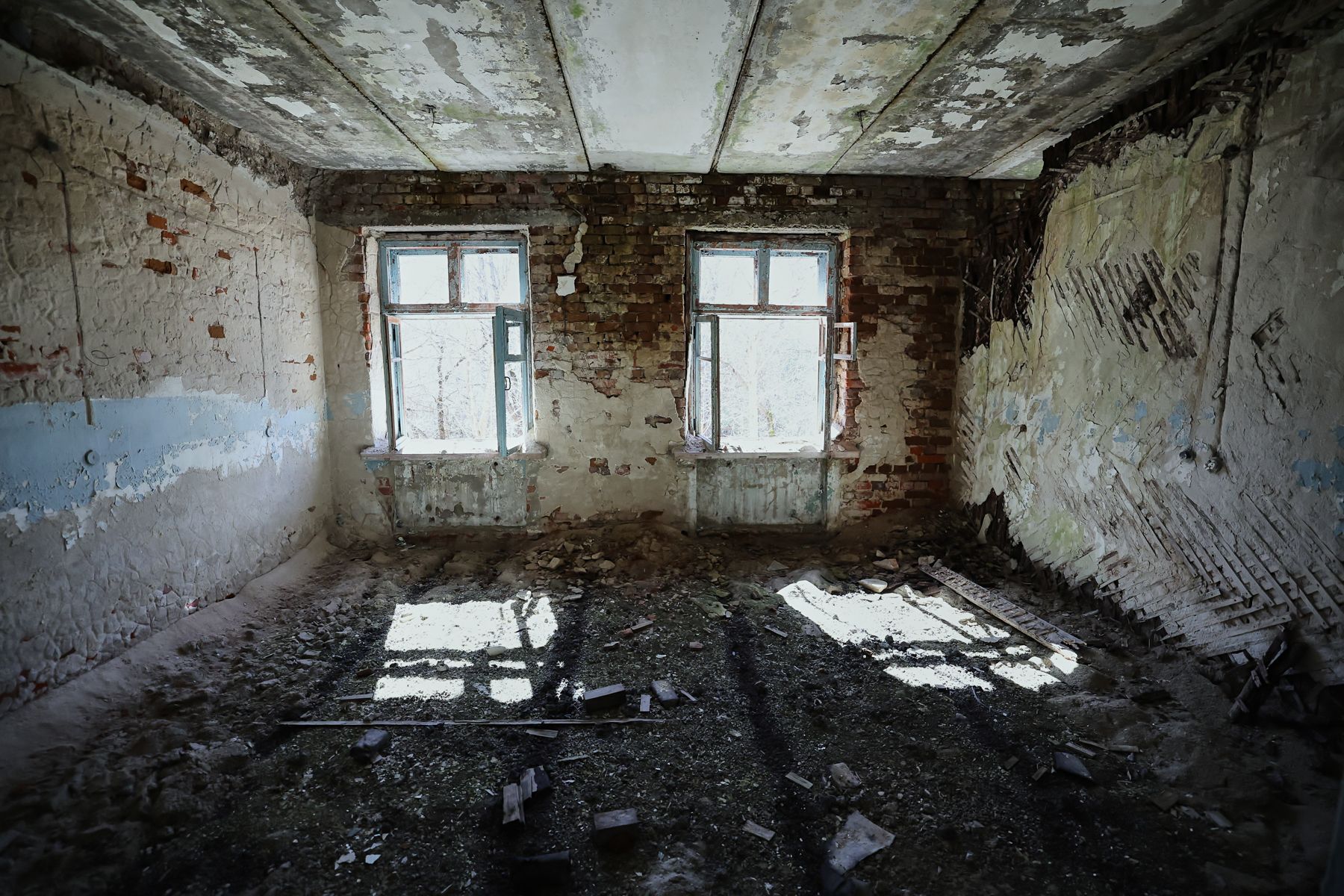 Фото: Алексей Матюшков, Times.by