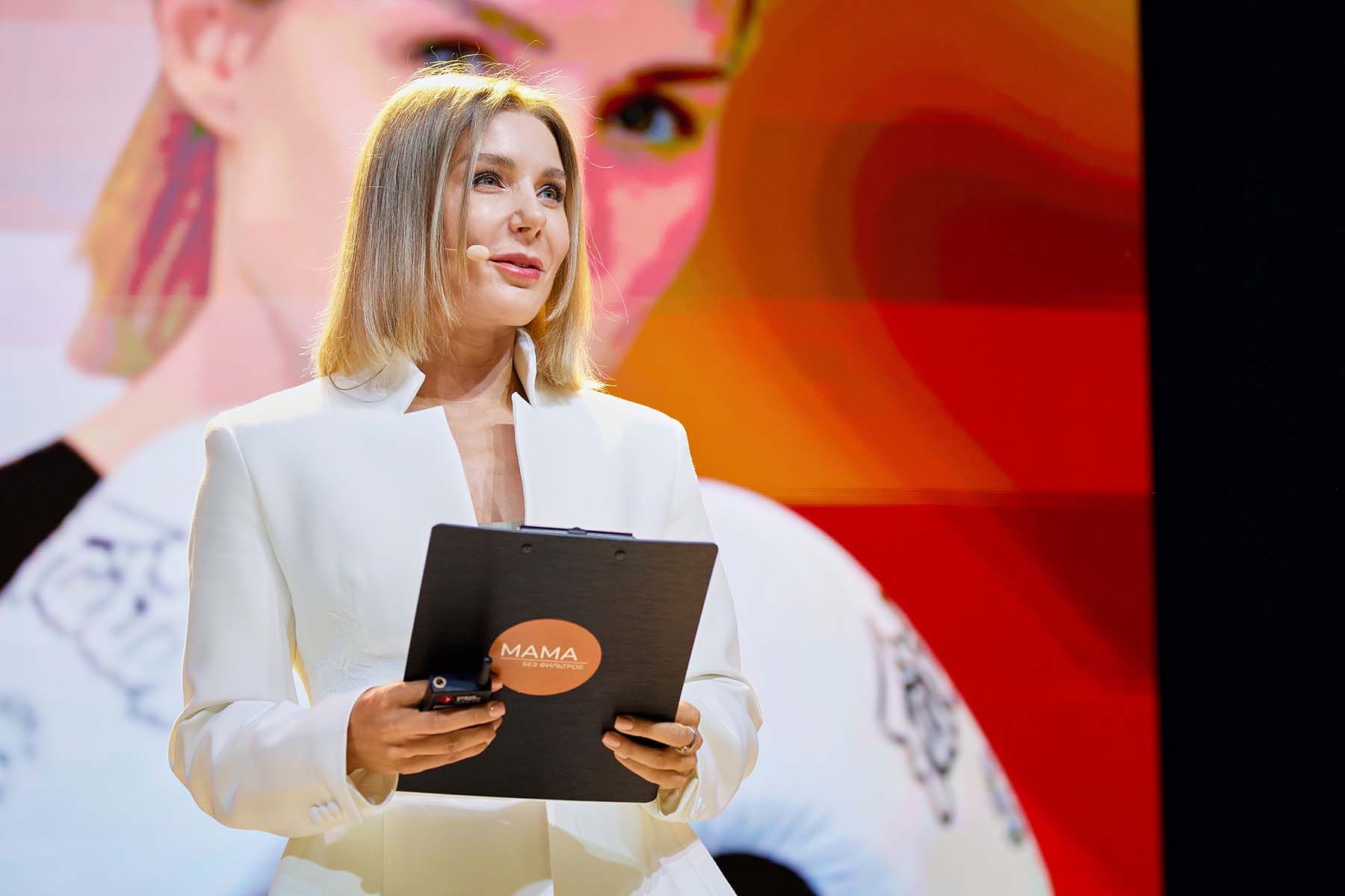 Трехкратная чемпионка мира по тайскому боксу Екатерина Вандарьева. Фото: Алексей Матюшков, Times.by
