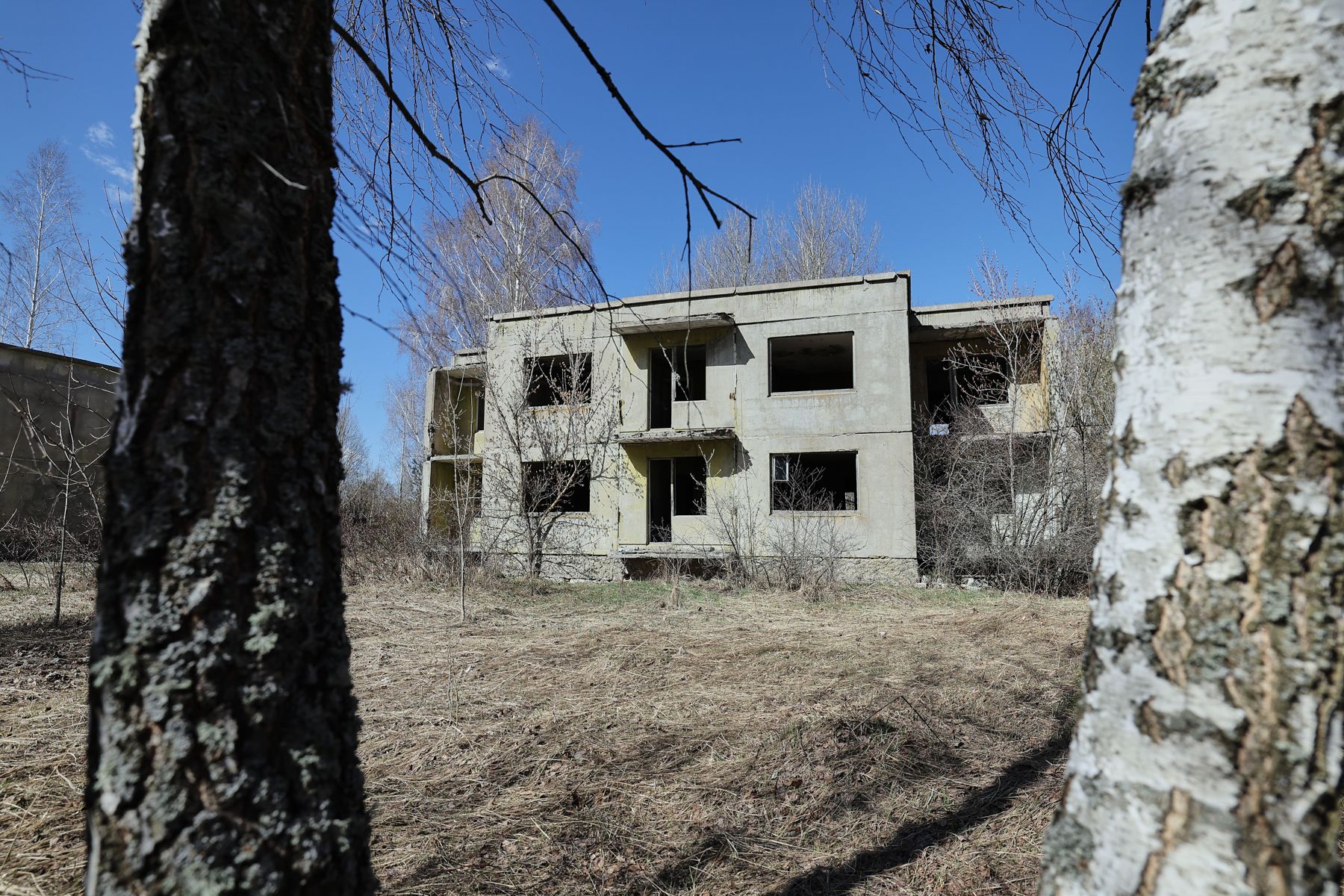 Фото: Алексей Матюшков, Times.by