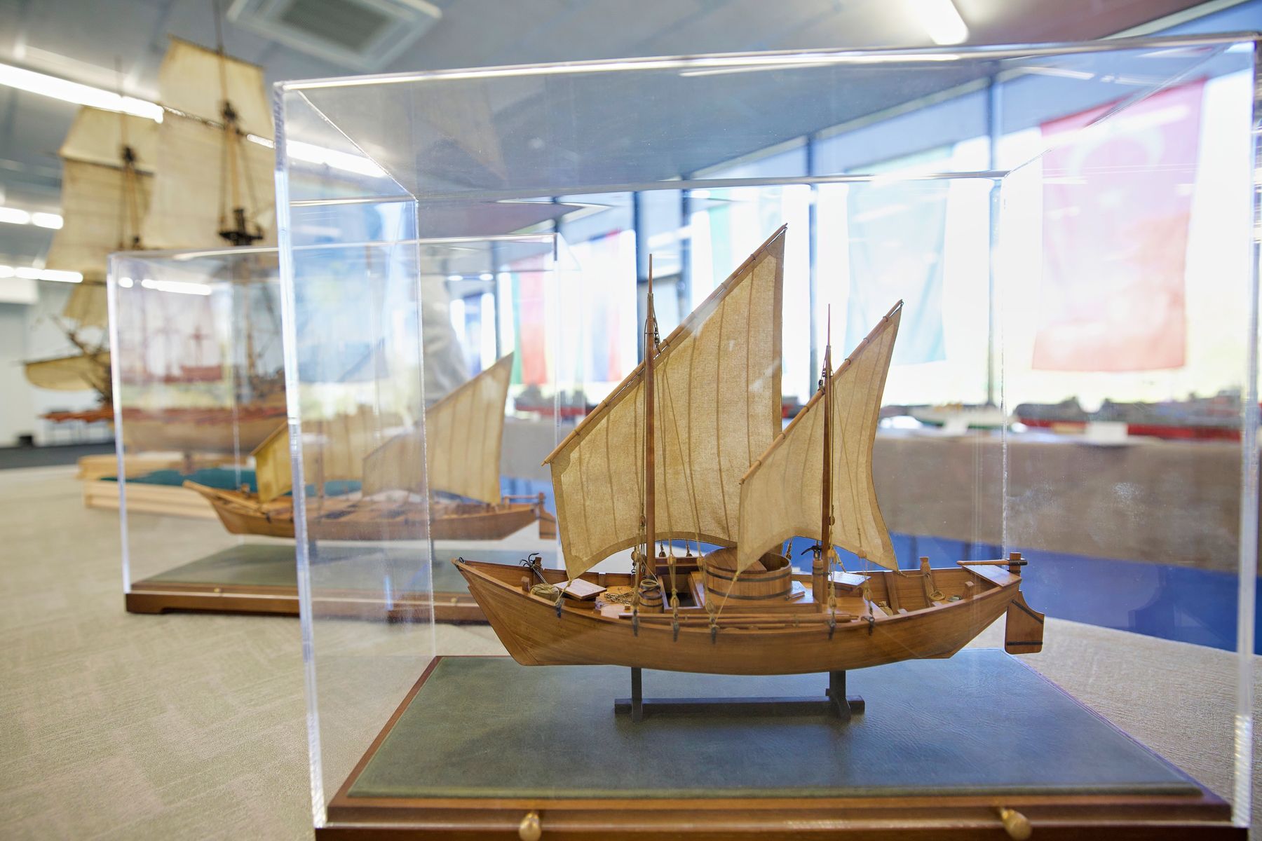 Фото: Алексей Матюшков, Times.by