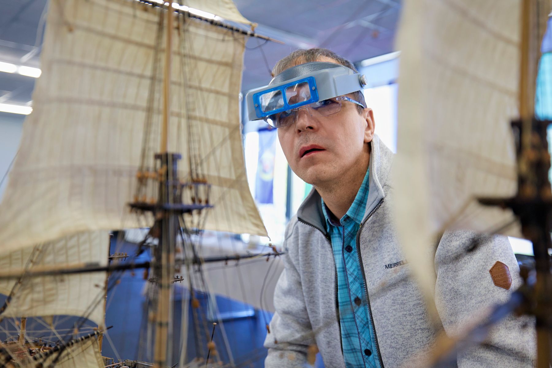 Фото: Алексей Матюшков, Times.by