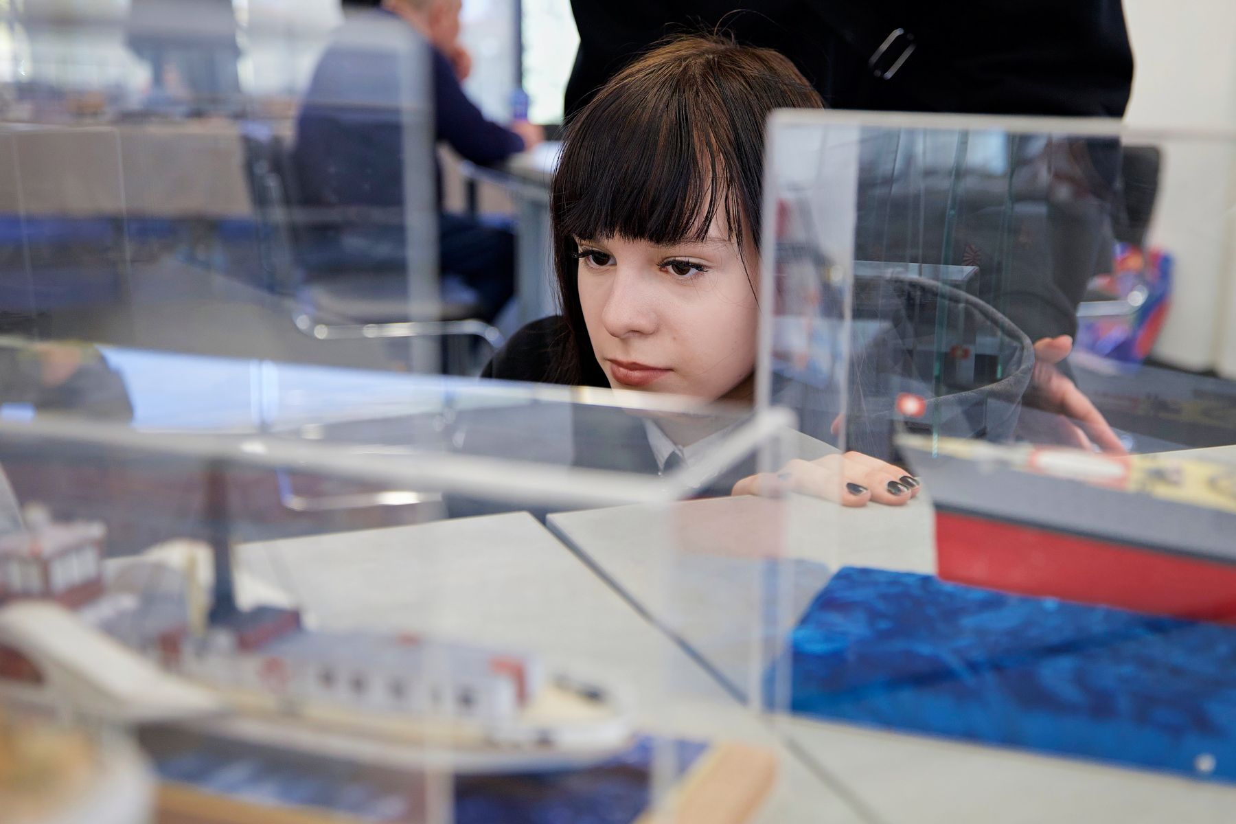 Фото: Алексей Матюшков, Times.by