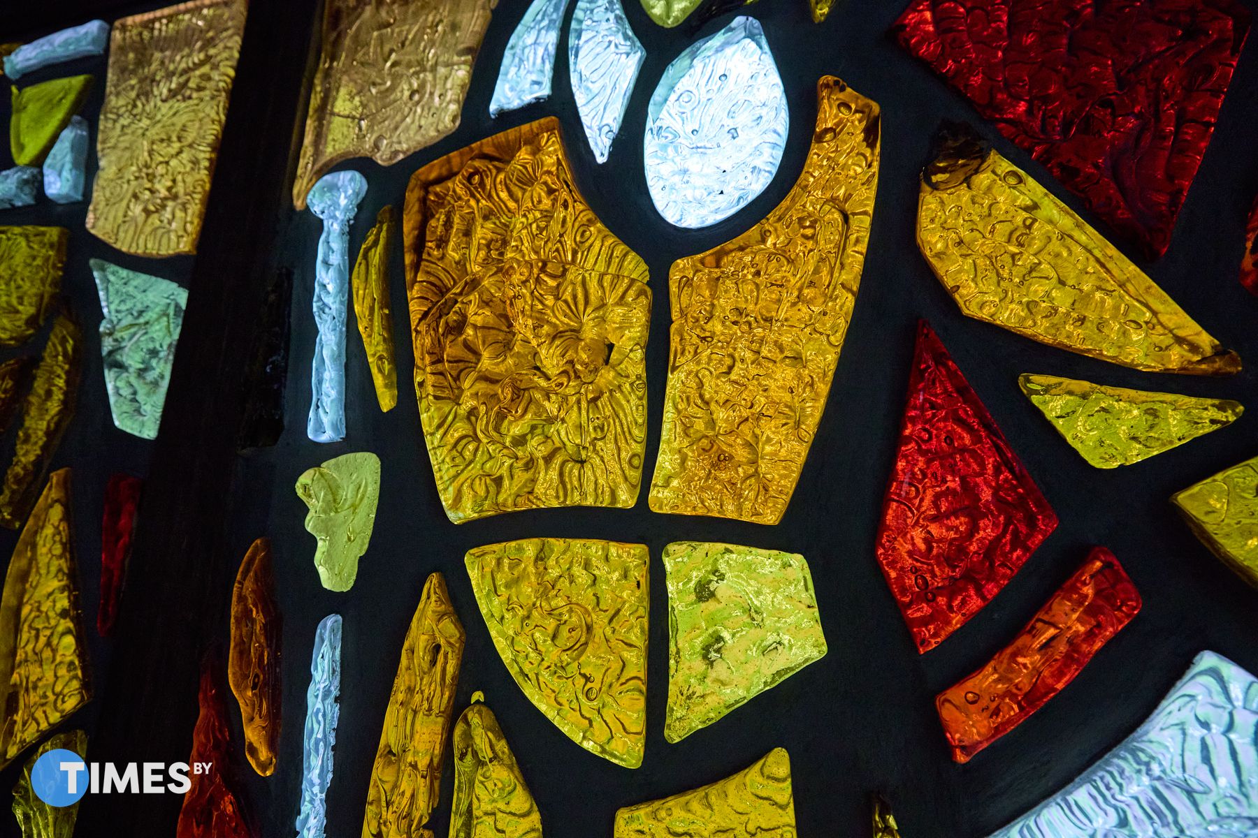 Фото: Алексей Матюшков, Times.by