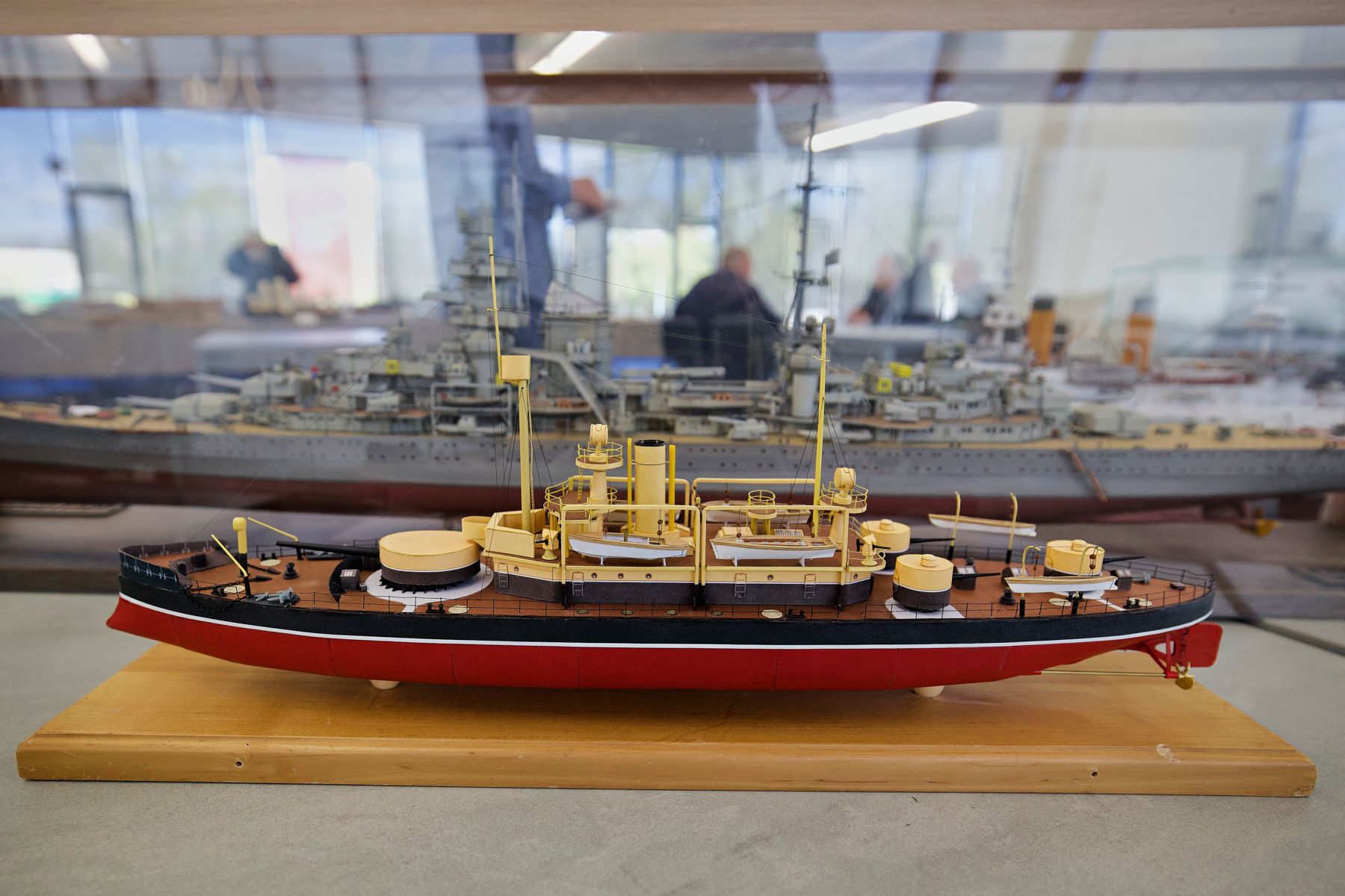 Фото: Алексей Матюшков, Times.by