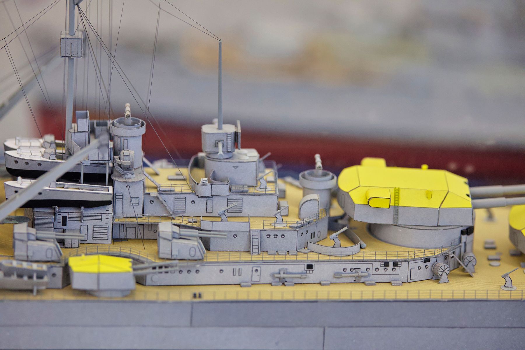 Фото: Алексей Матюшков, Times.by