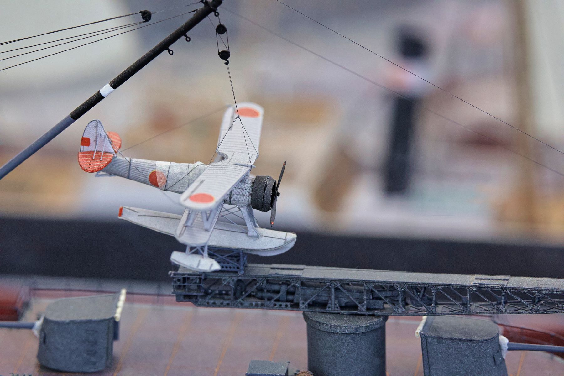 Фото: Алексей Матюшков, Times.by