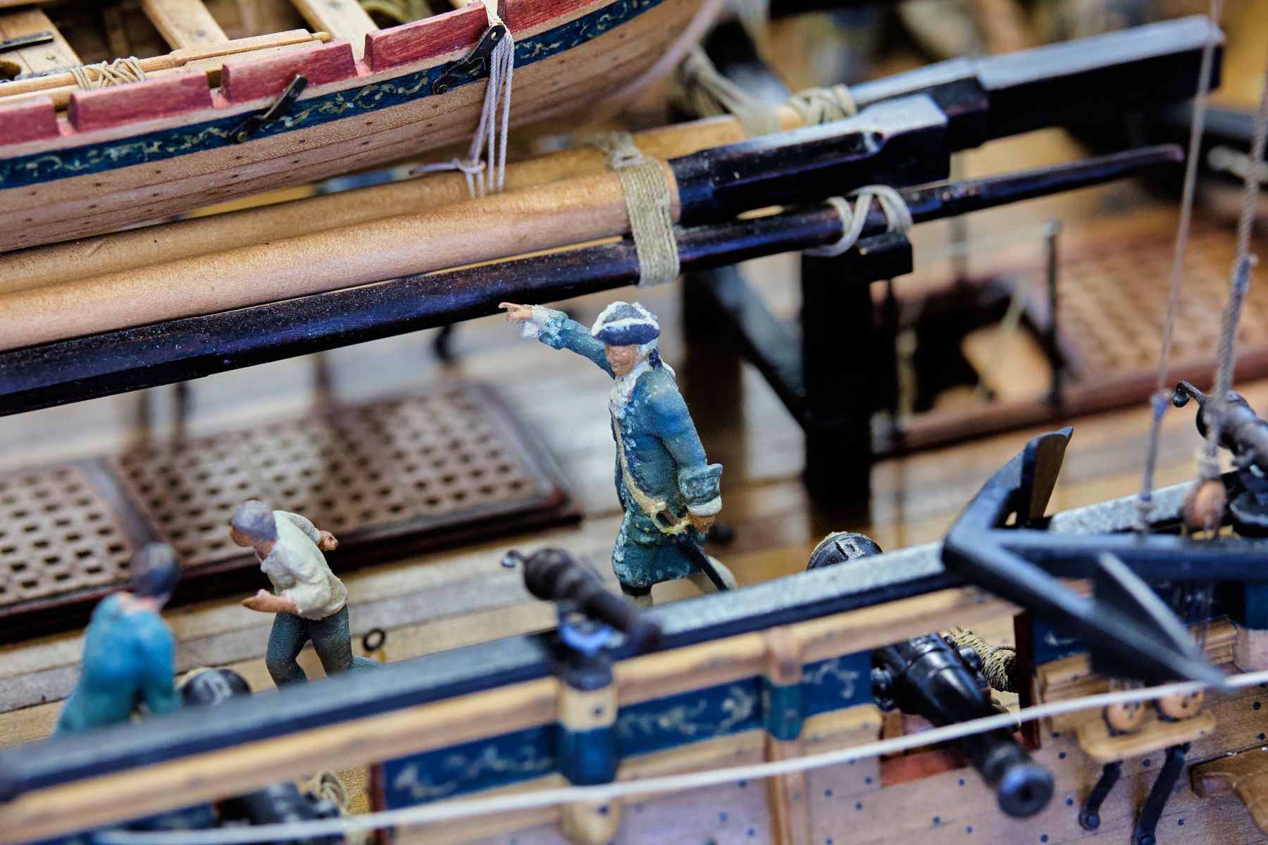 Фото: Алексей Матюшков, Times.by