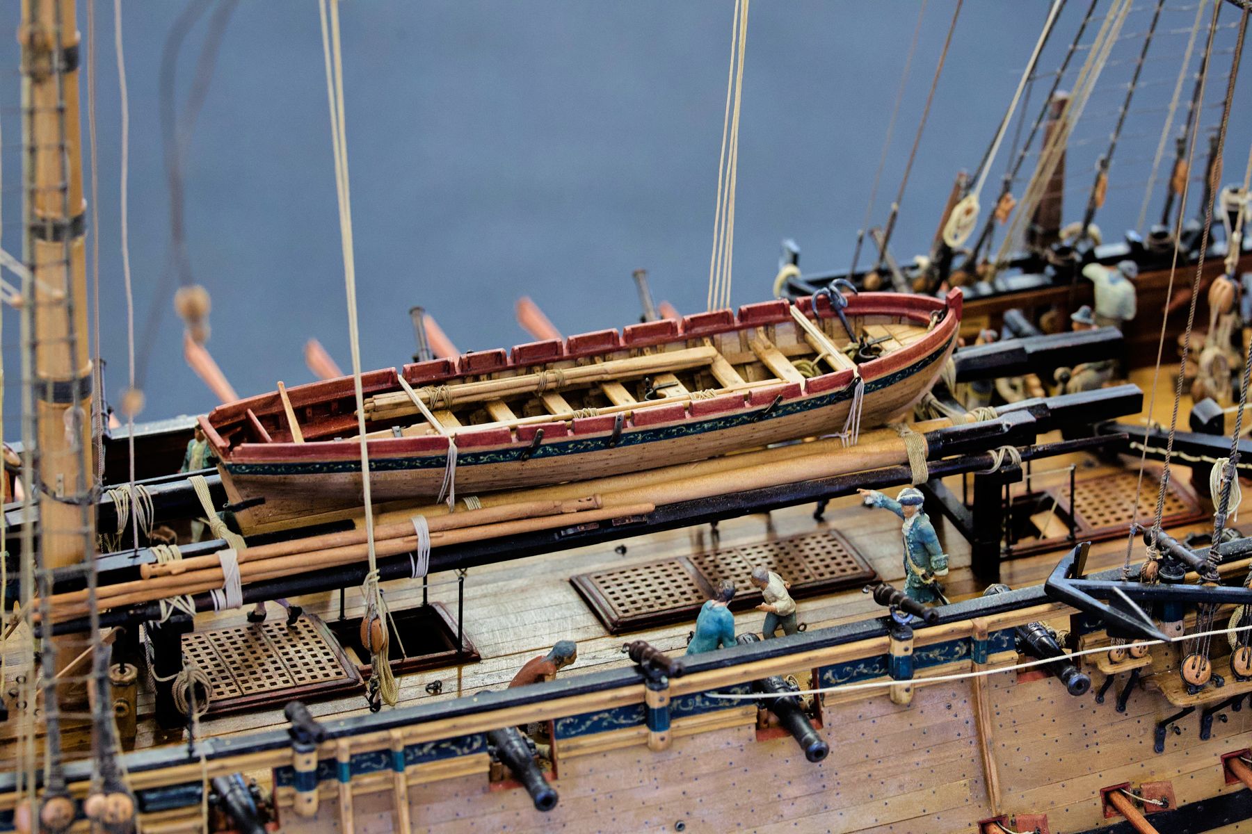 Фото: Алексей Матюшков, Times.by