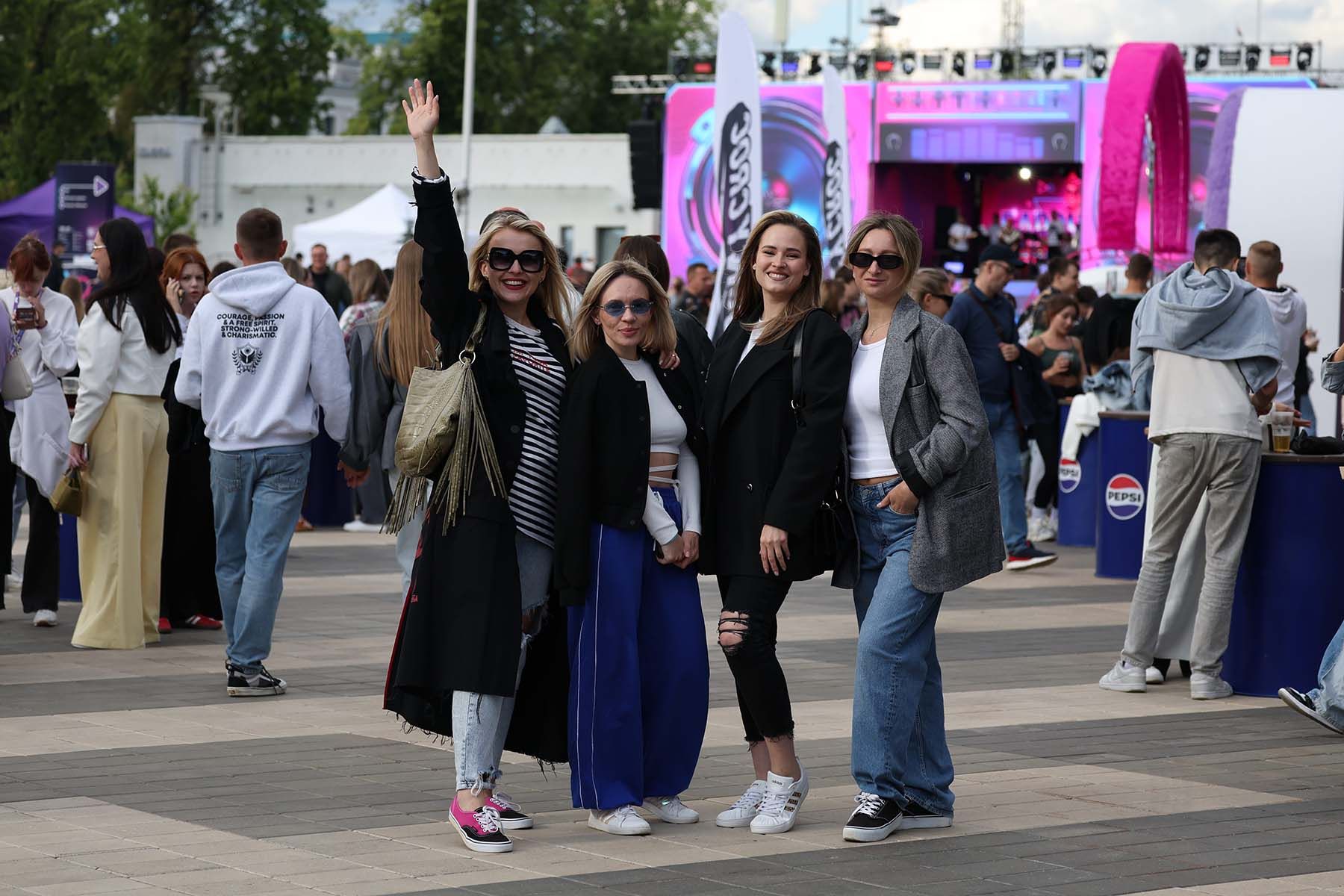 Фото: Алексей Матюшков, Times.by