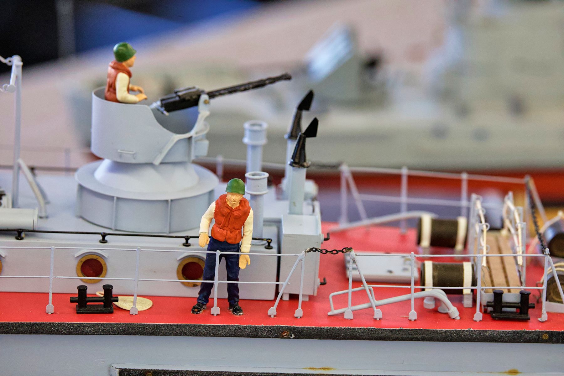 Фото: Алексей Матюшков, Times.by