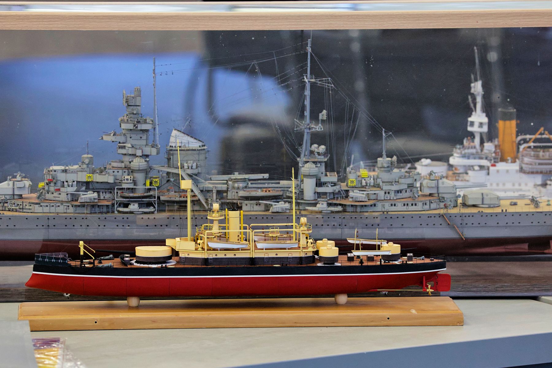 Фото: Алексей Матюшков, Times.by